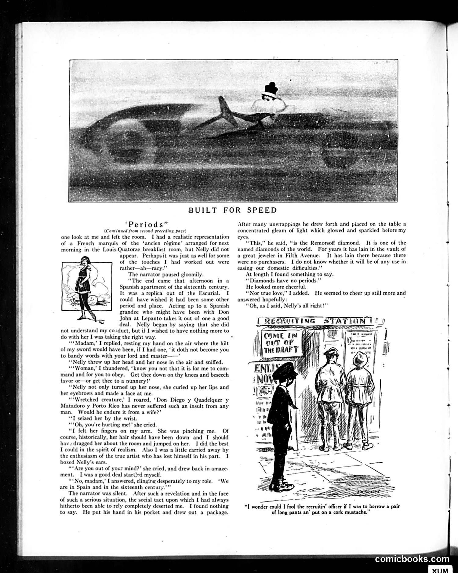 Judge — August 18, 1917 — page 8 of 28
