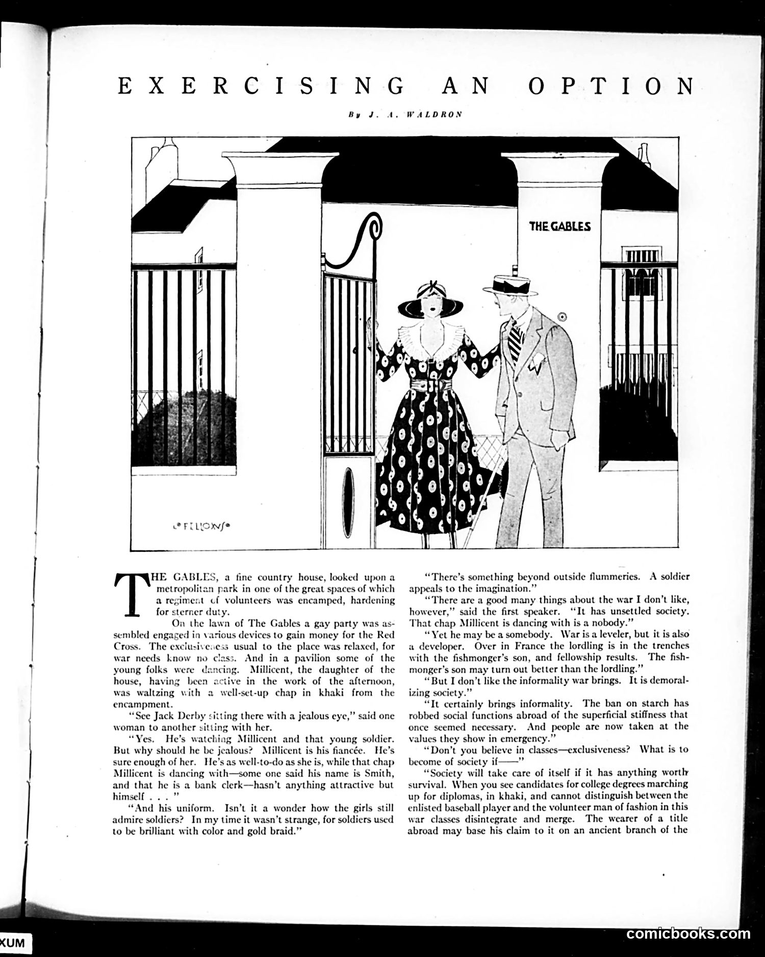 Judge — August 18, 1917 — page 13 of 28