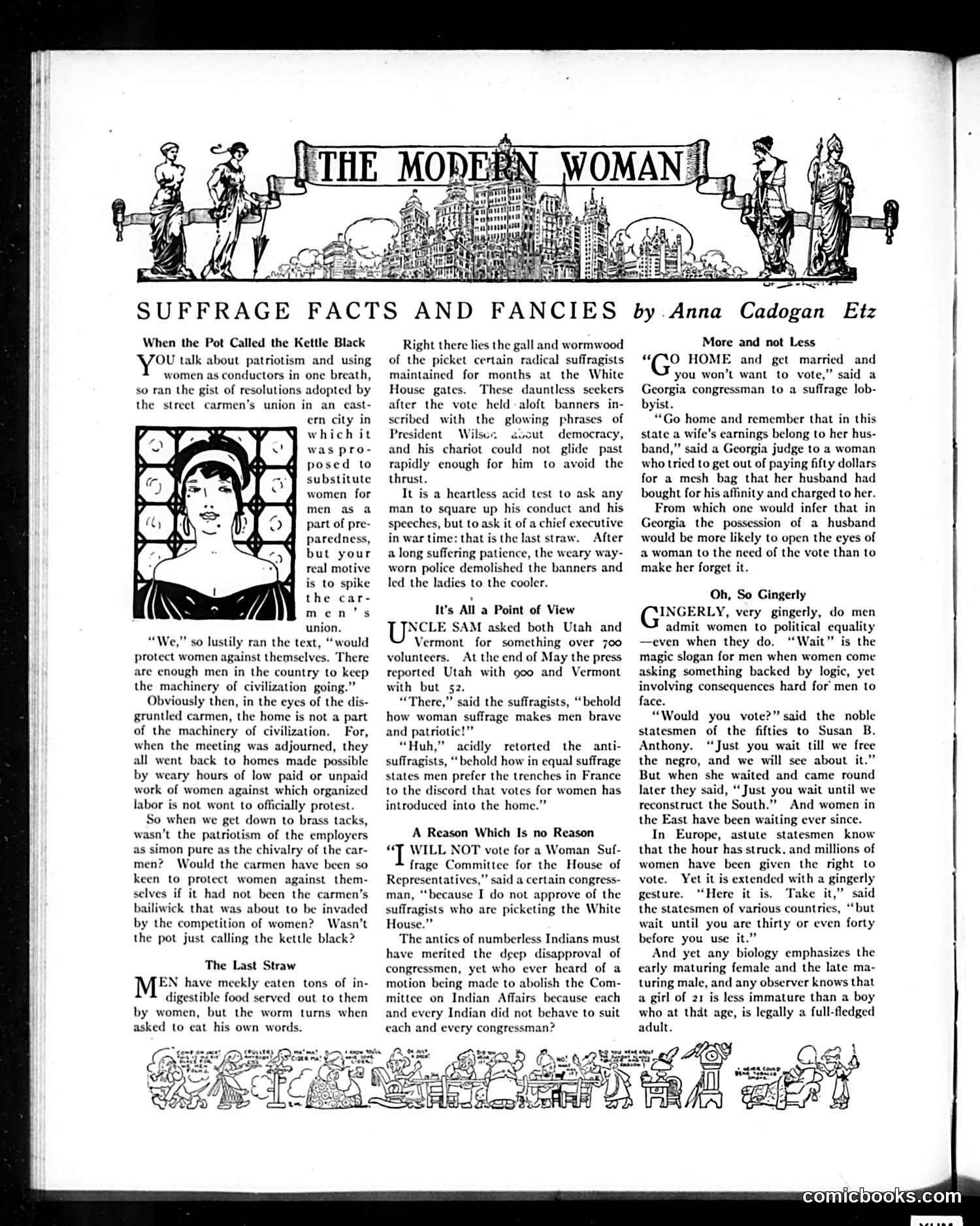 Judge — August 18, 1917 — page 18 of 28
