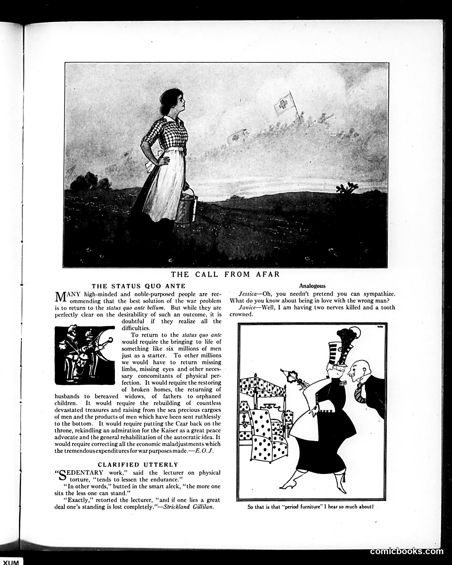 Judge — August 25, 1917 — page 7 of 28