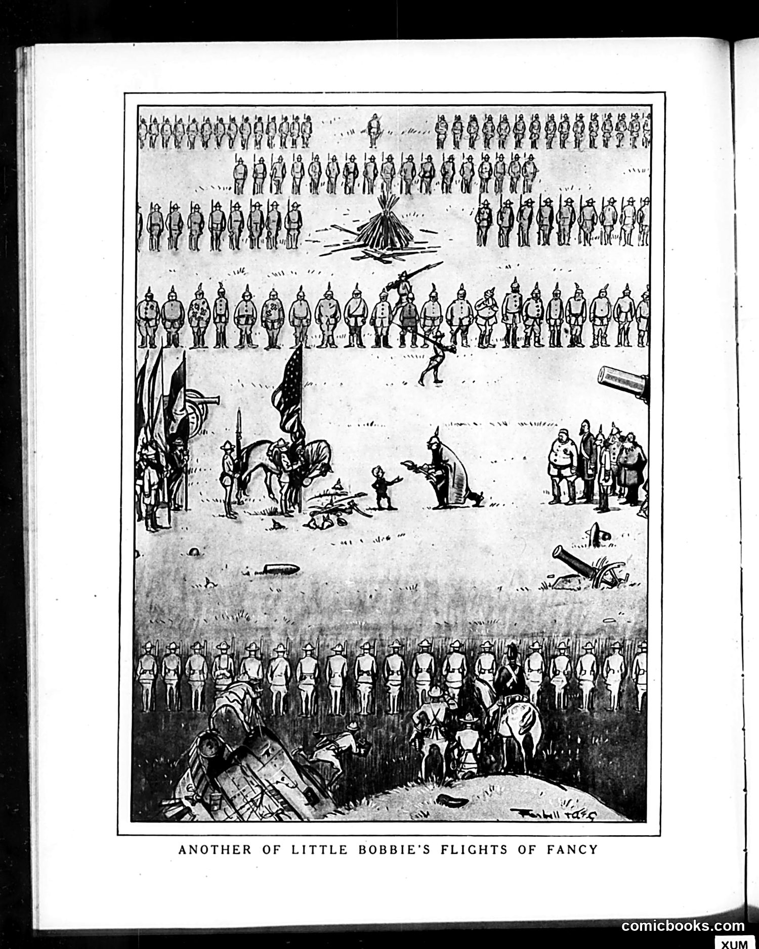 Judge — August 25, 1917 — page 10 of 28