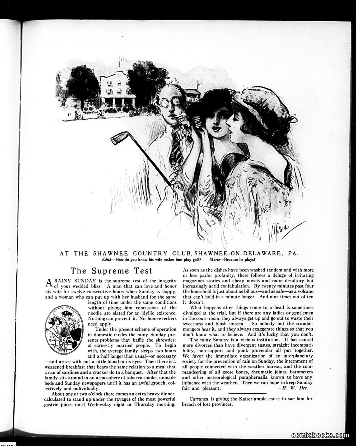 Judge — August 25, 1917 — page 15 of 28
