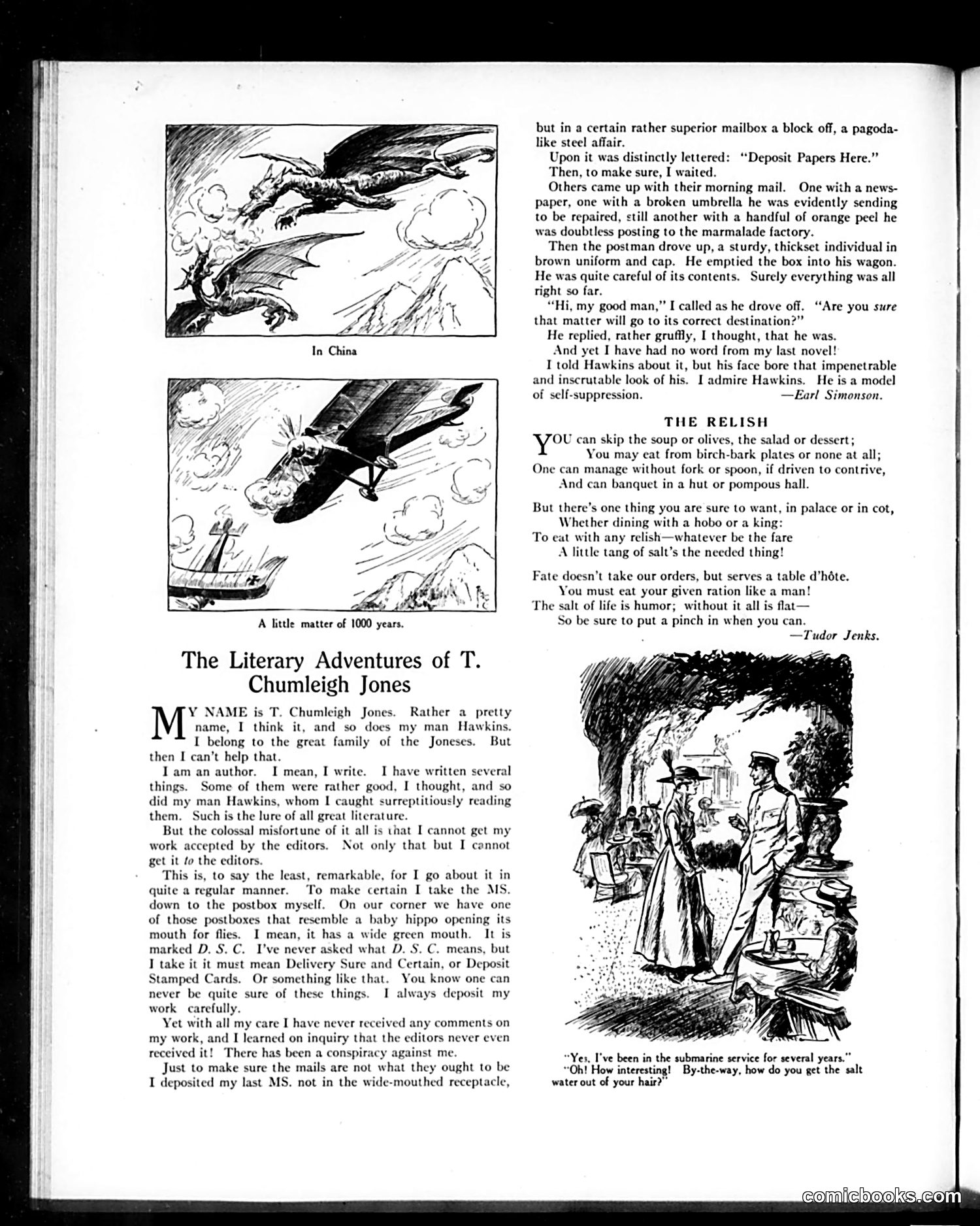 Judge — August 25, 1917 — page 18 of 28