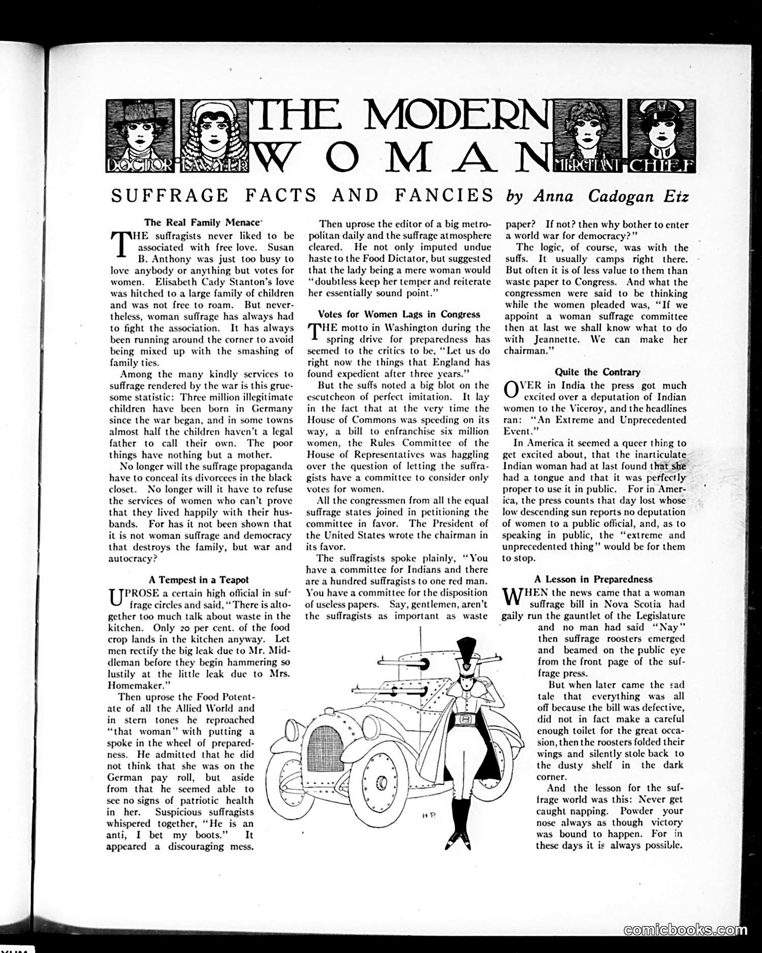 Judge — August 25, 1917 — page 19 of 28