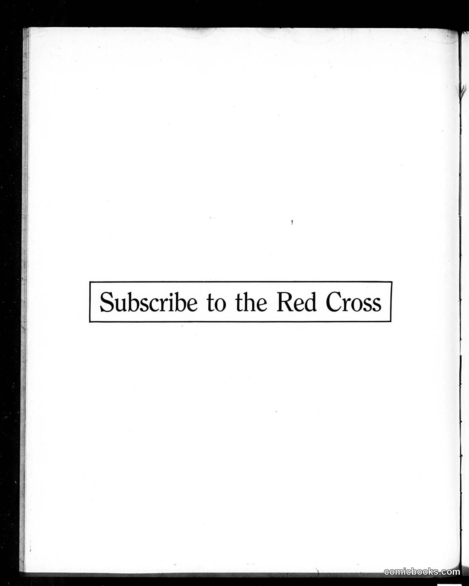 Judge — August 25, 1917 — page 28 of 28