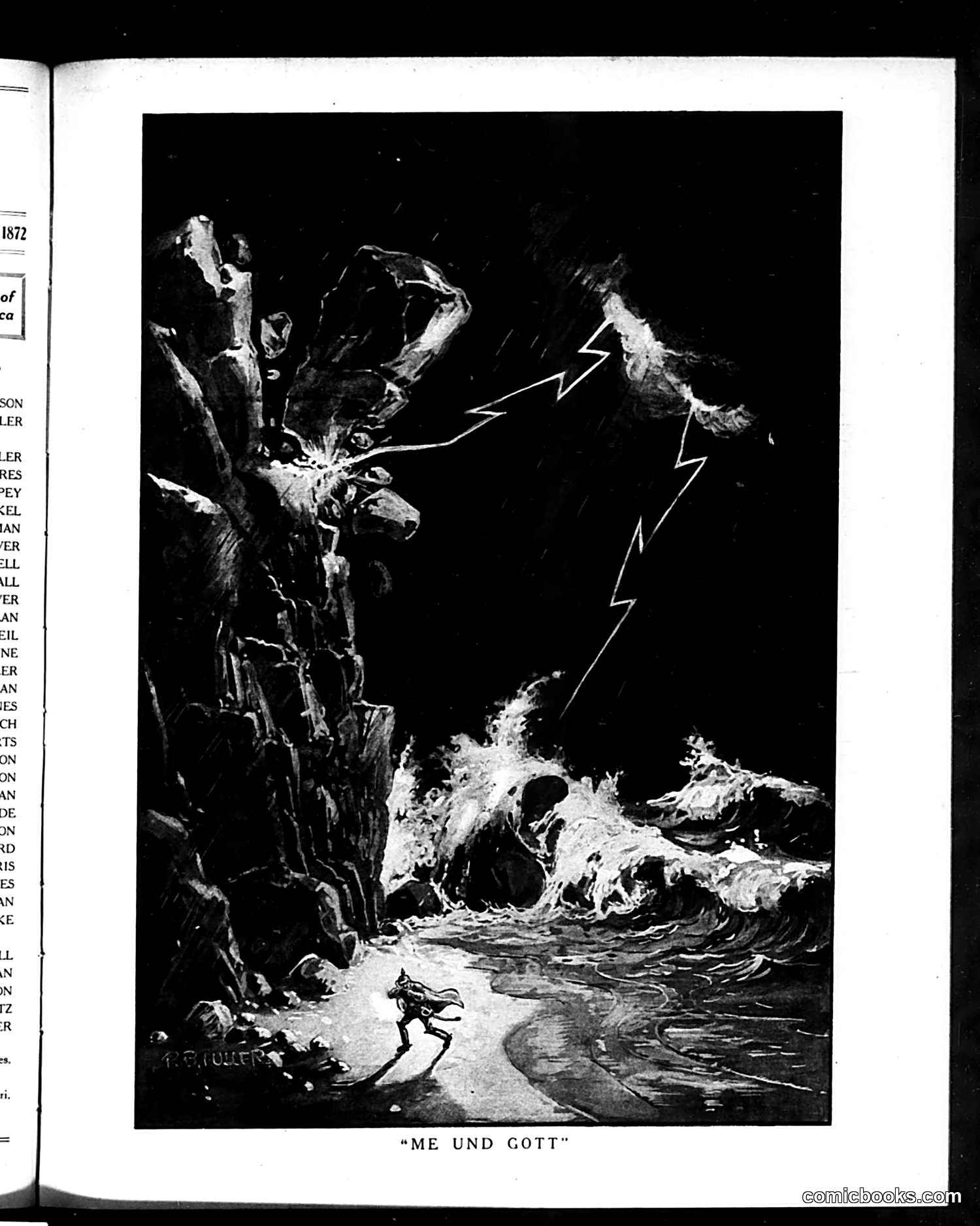 Judge — September 1, 1917 — page 3 of 28