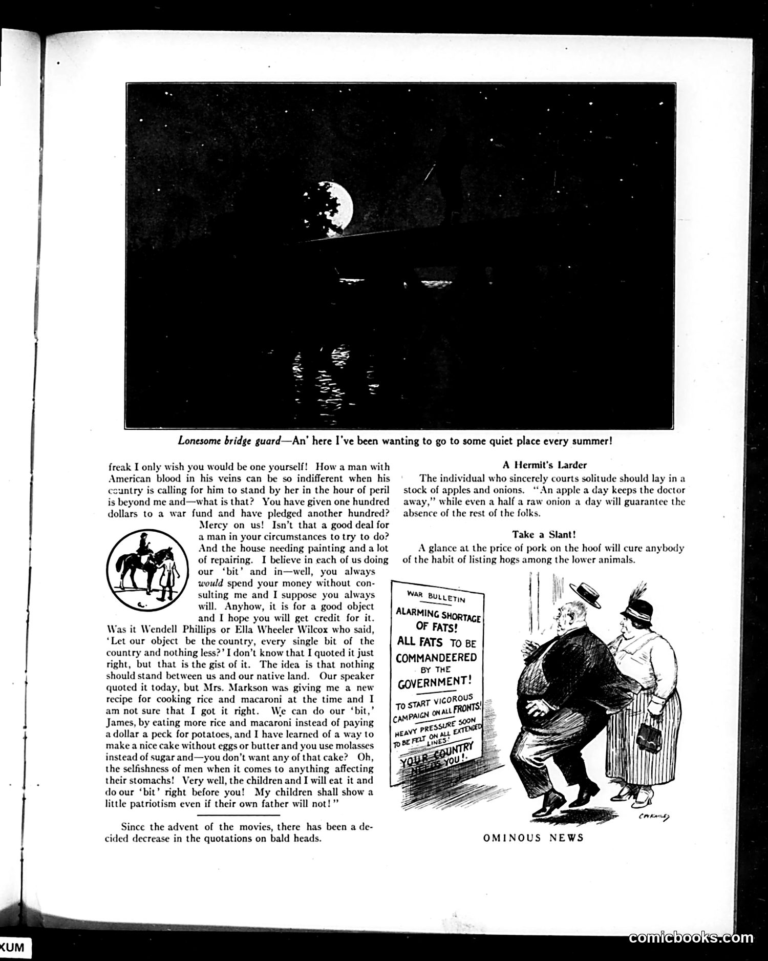 Judge — September 8, 1917 — page 11 of 28