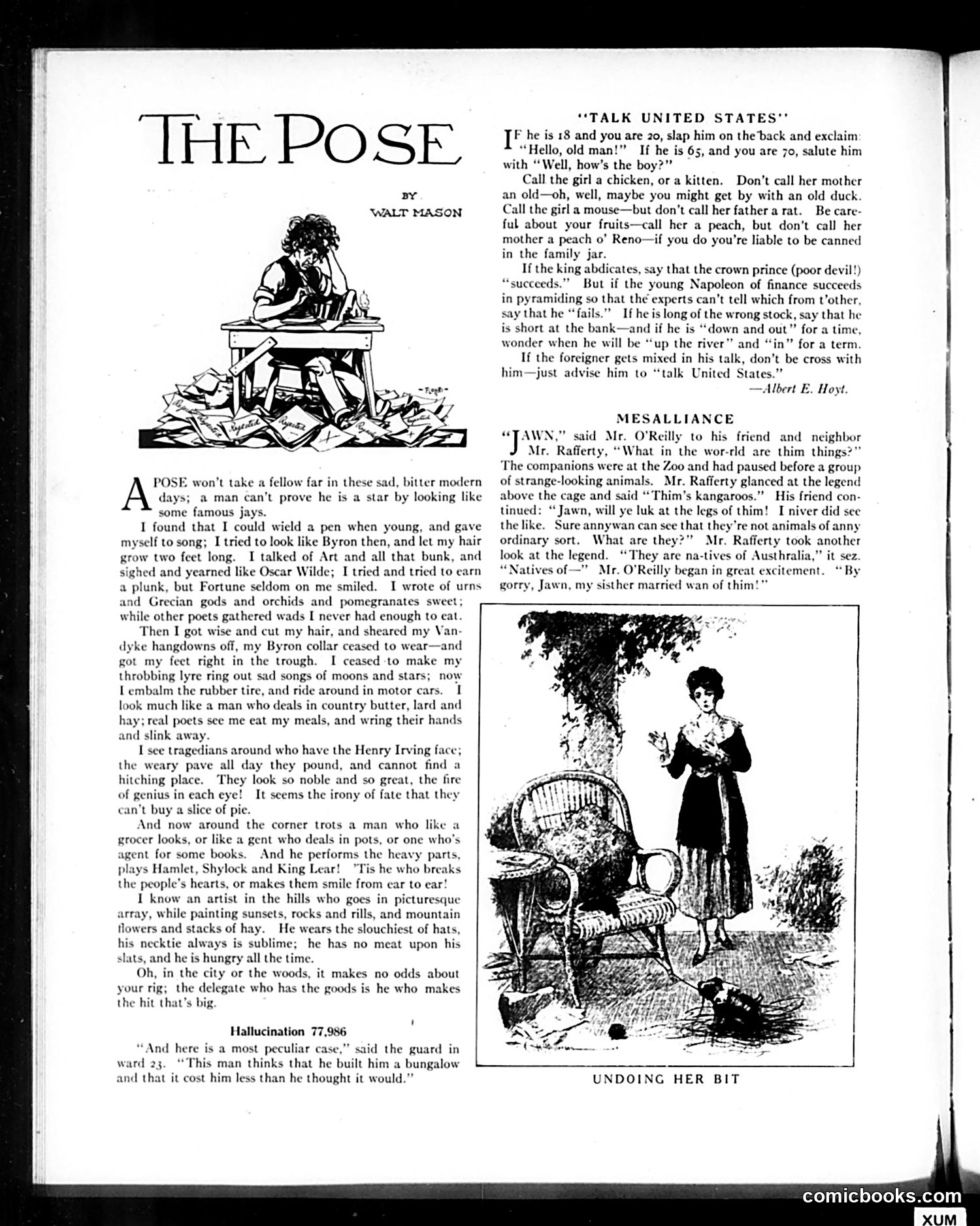Judge — September 8, 1917 — page 12 of 28