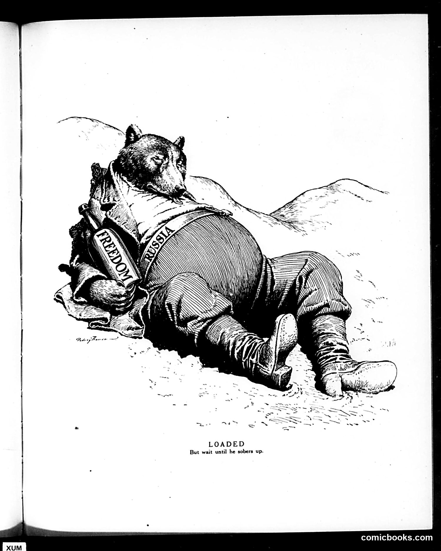 Judge — September 8, 1917 — page 15 of 28