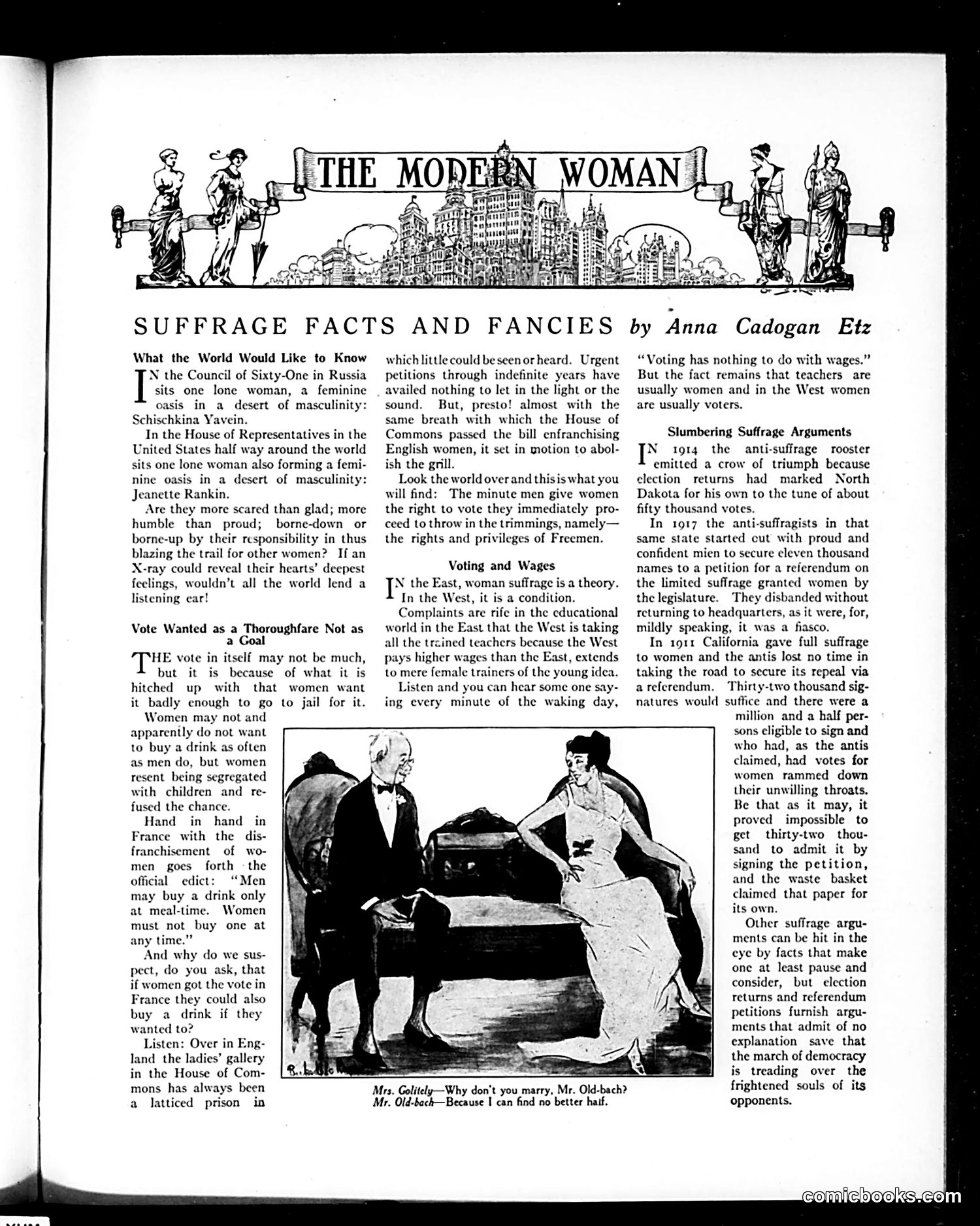Judge — September 8, 1917 — page 19 of 28