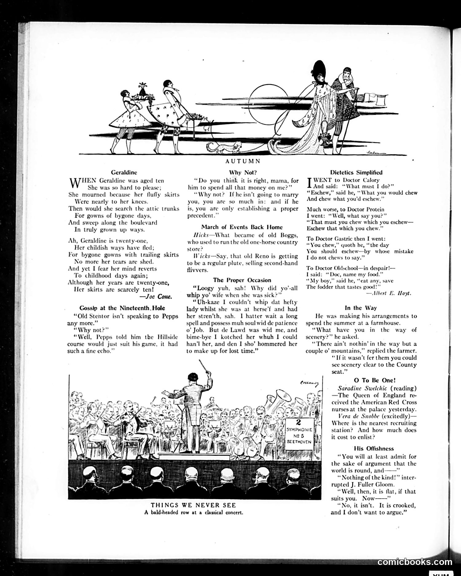 Judge — September 15, 1917 — page 6 of 28