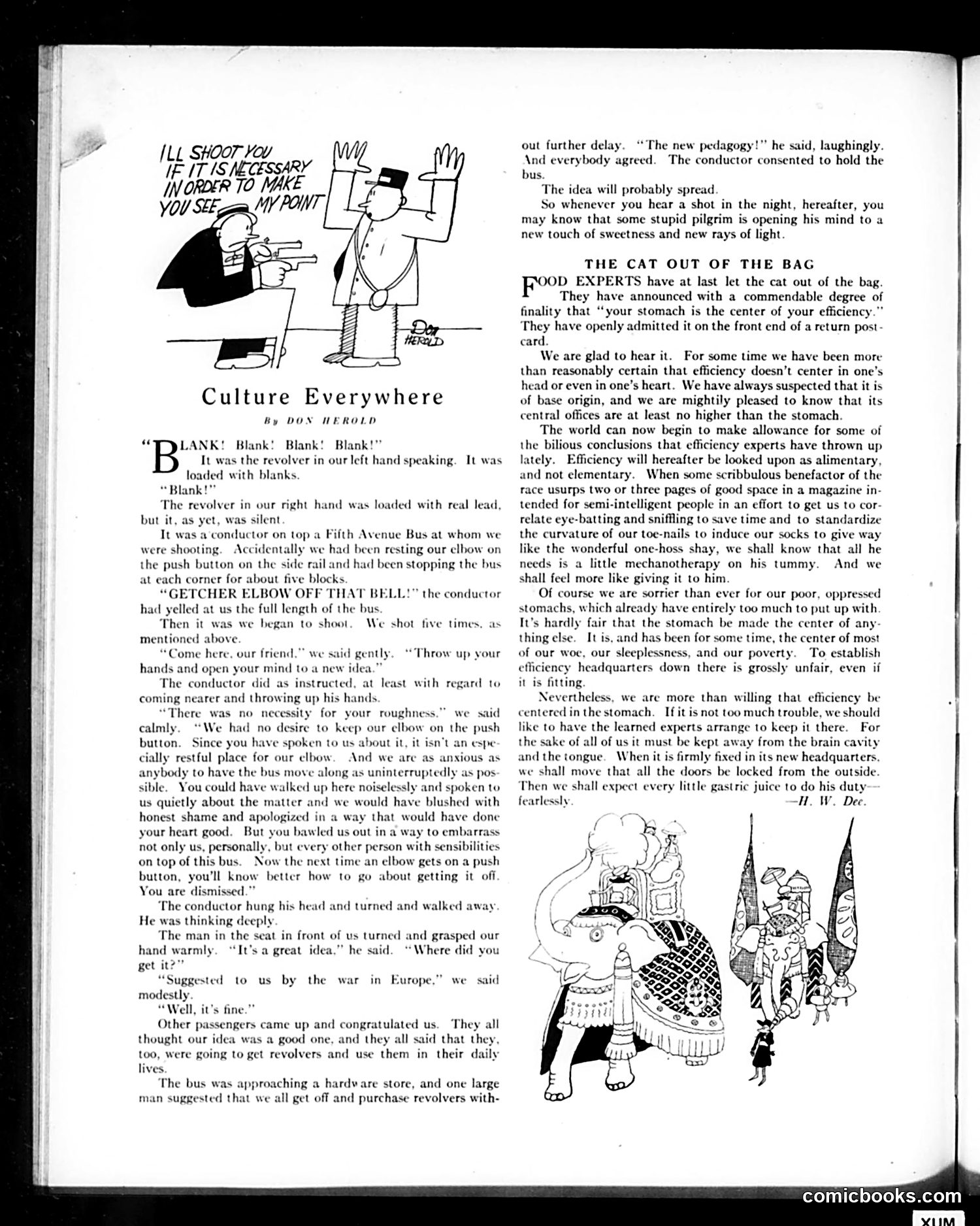 Judge — September 15, 1917 — page 8 of 28