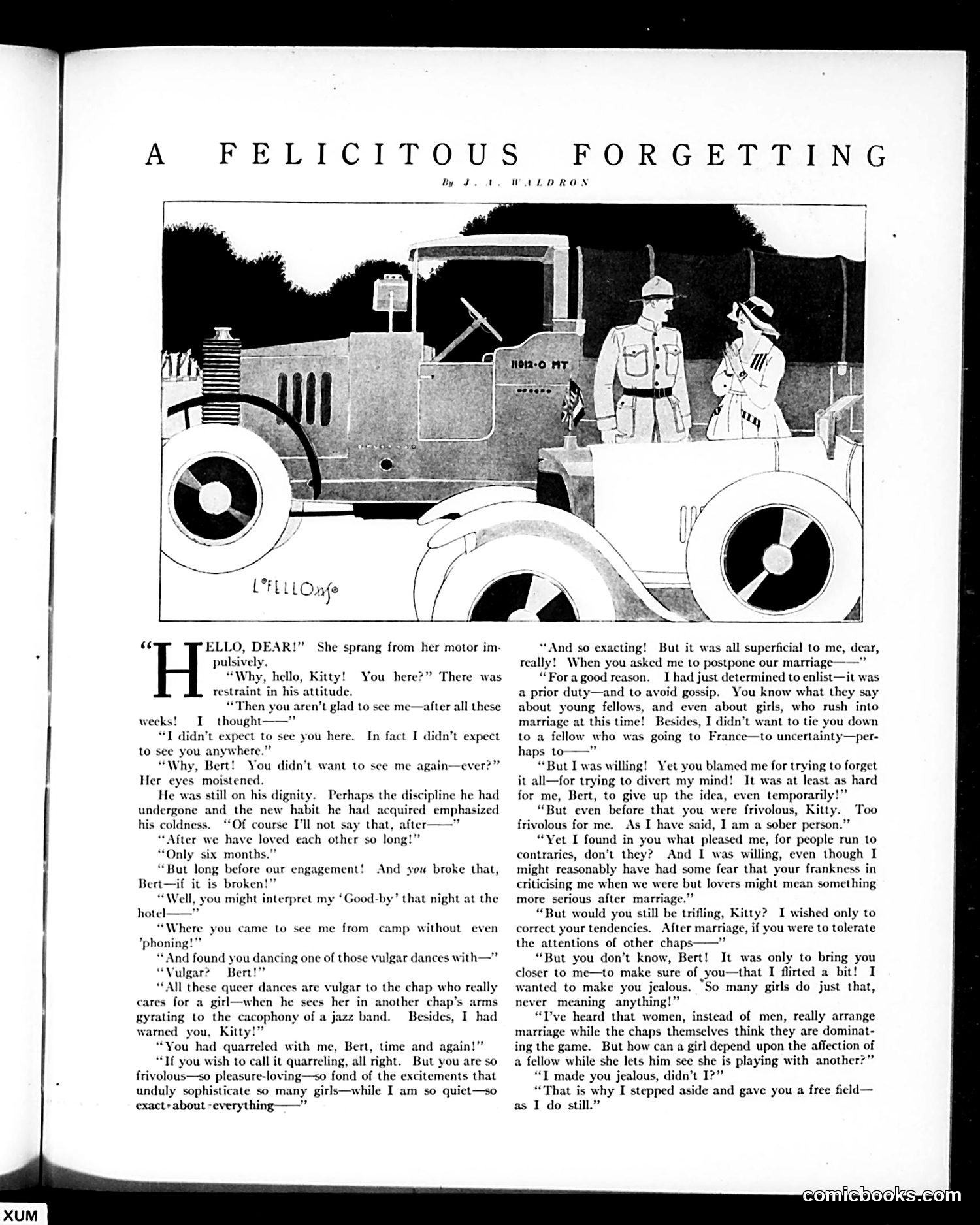 Judge — September 15, 1917 — page 11 of 28