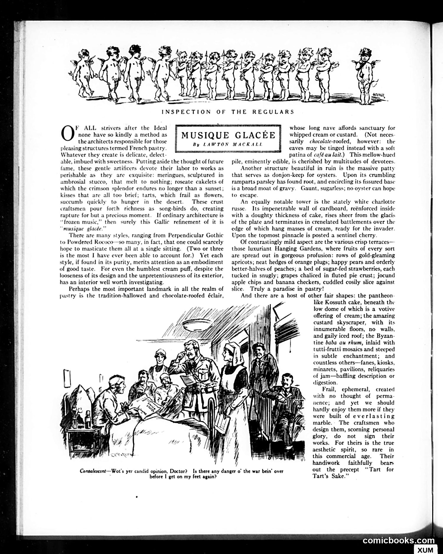 Judge — September 15, 1917 — page 14 of 28