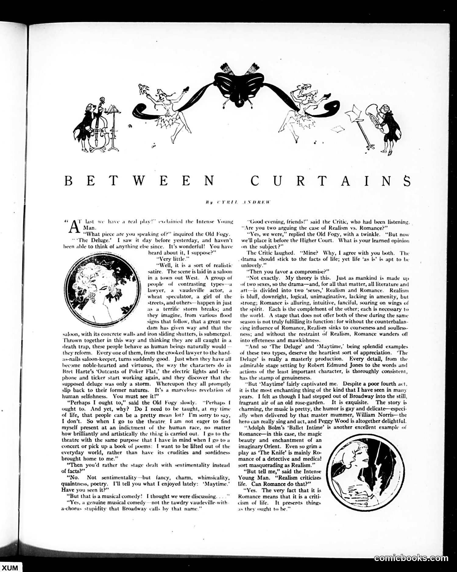 Judge — September 15, 1917 — page 17 of 28