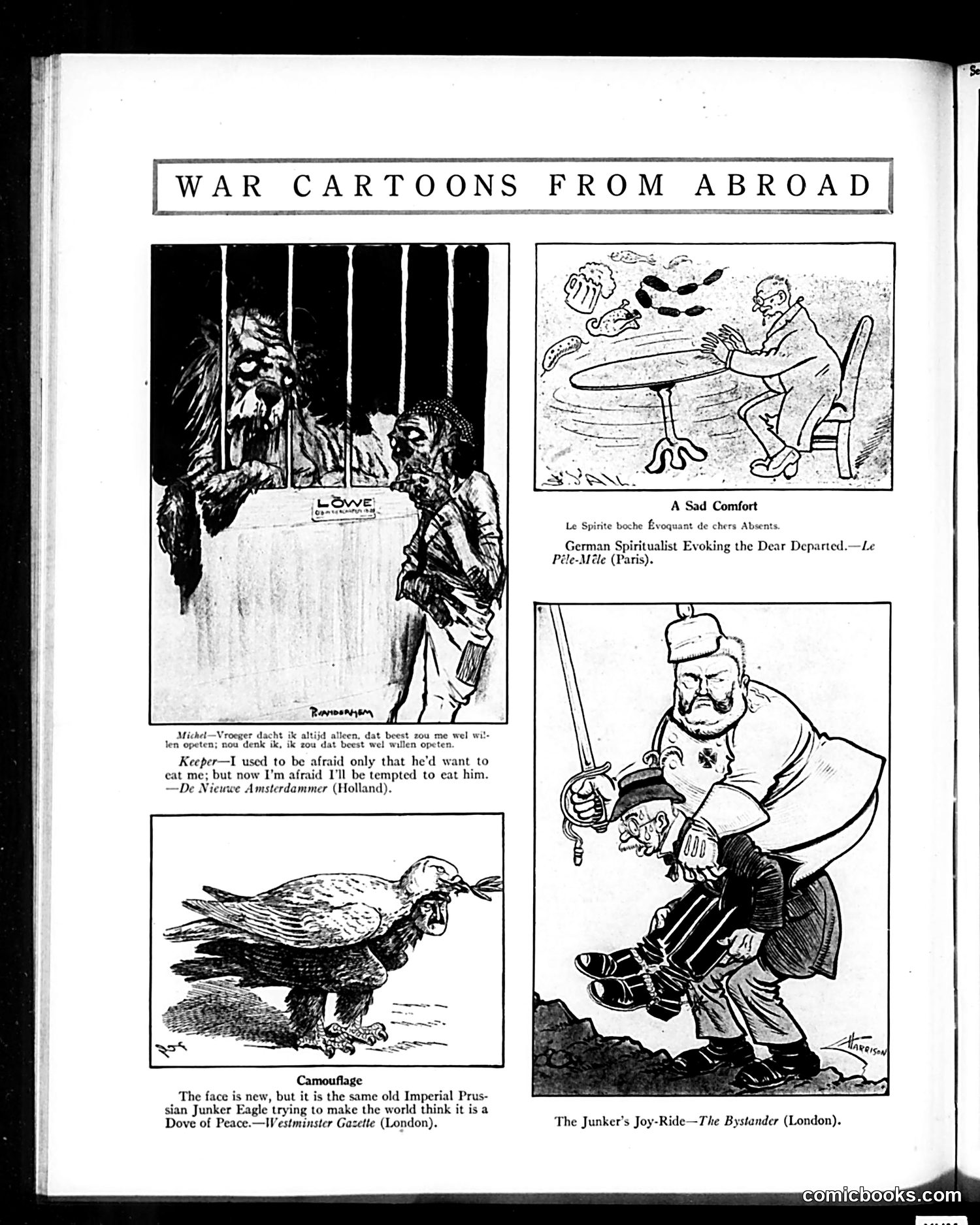 Judge — September 15, 1917 — page 18 of 28