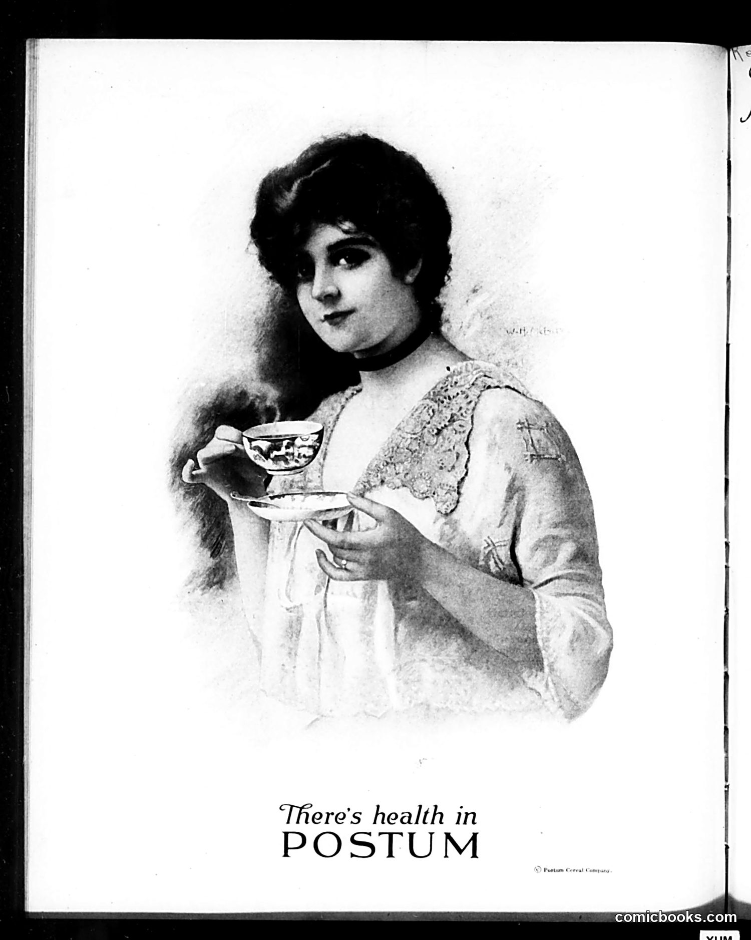 Judge — September 15, 1917 — page 28 of 28