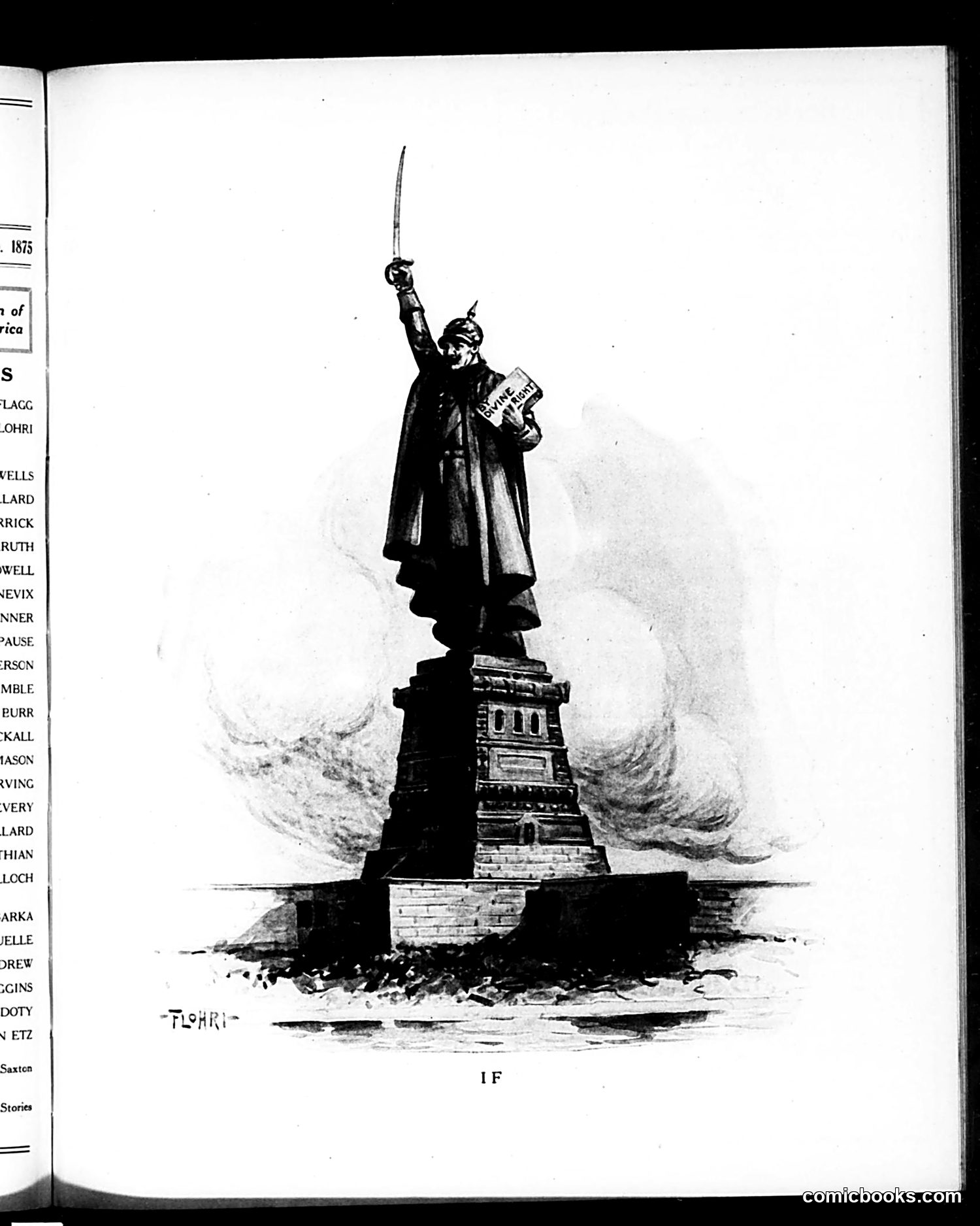 Judge — September 22, 1917 — page 3 of 28