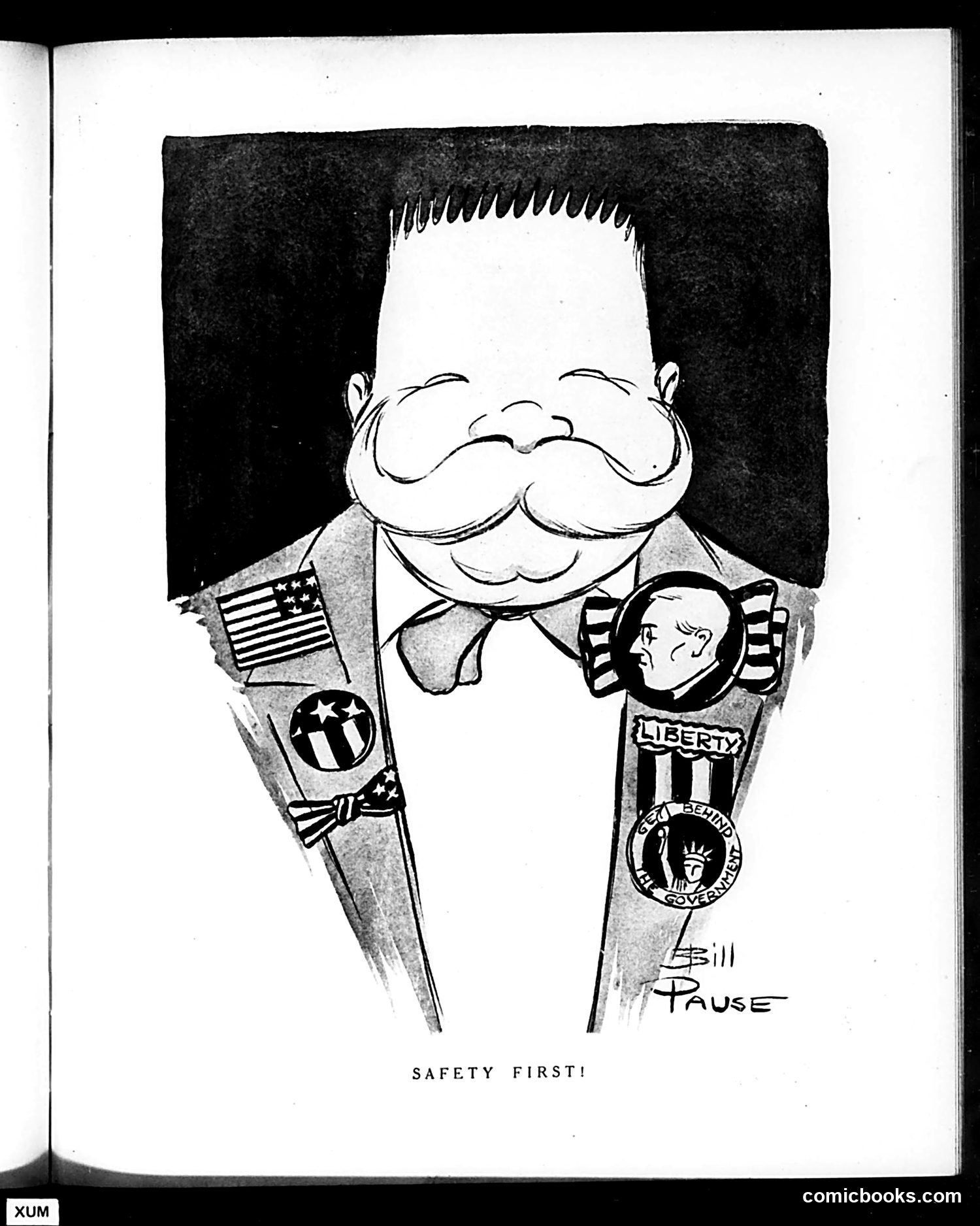 Judge — September 22, 1917 — page 9 of 28