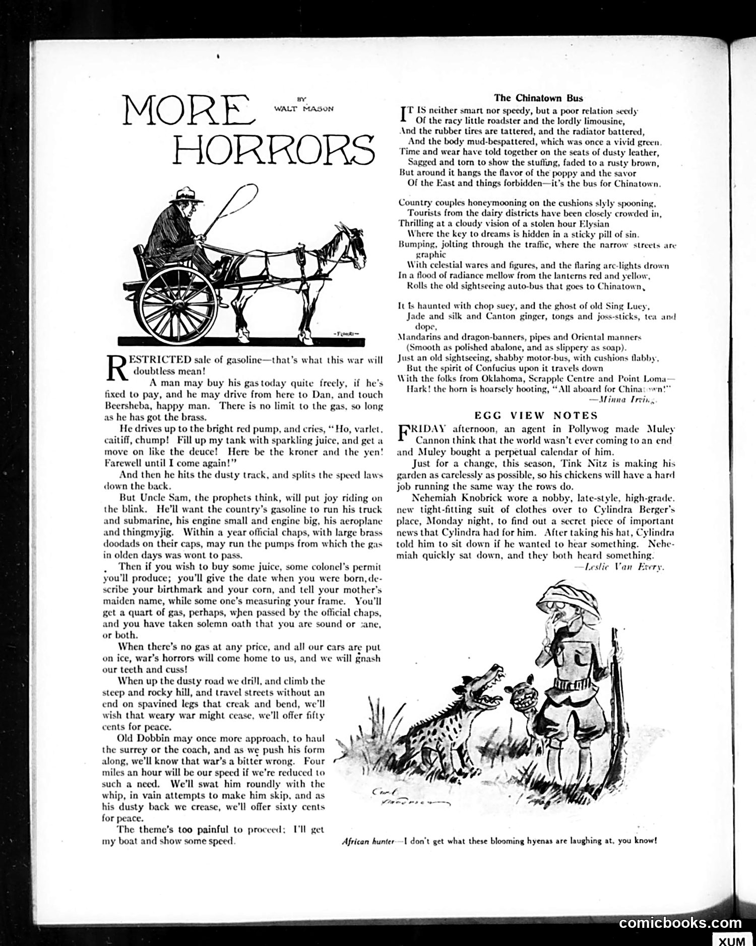 Judge — September 22, 1917 — page 12 of 28