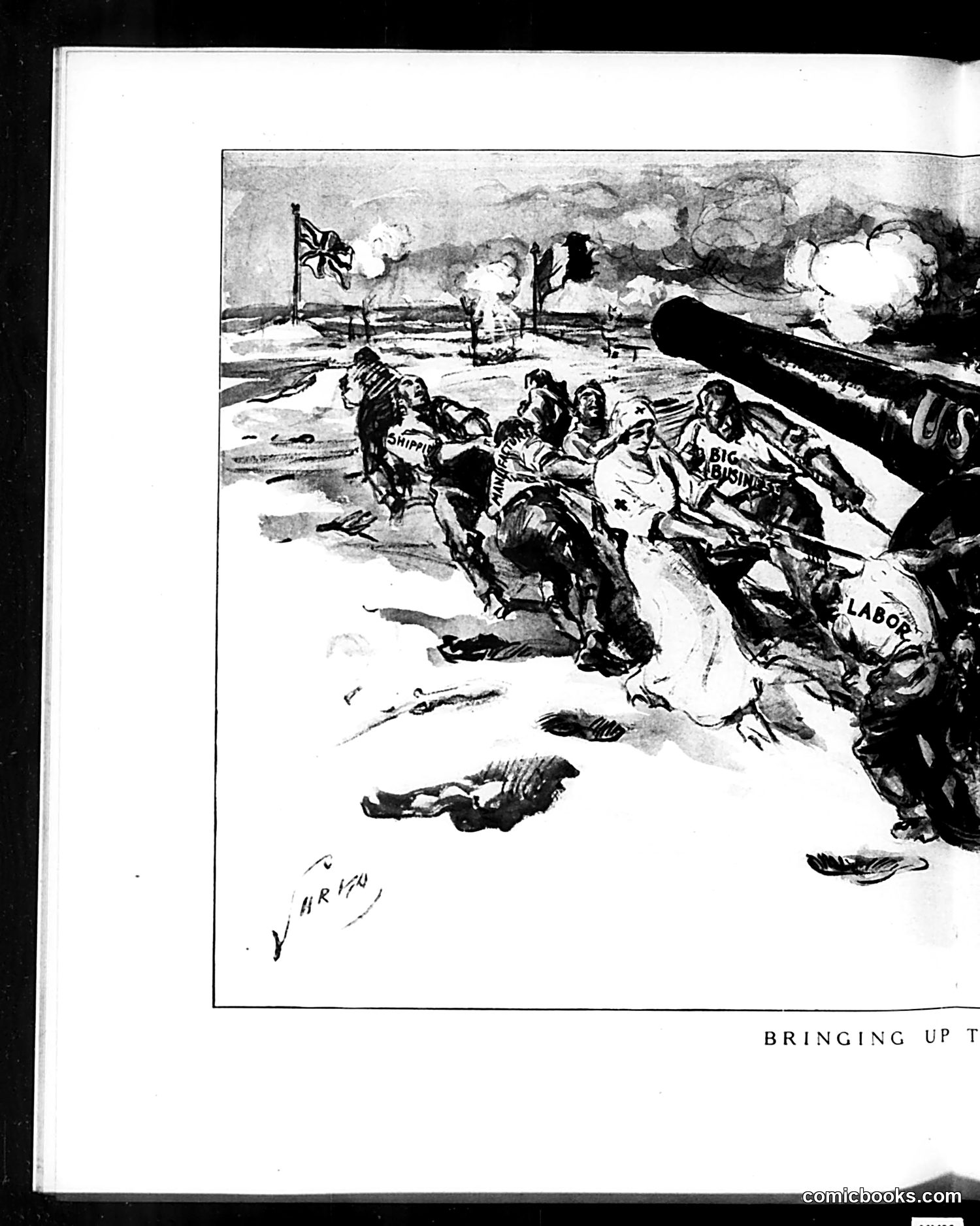 Judge — September 22, 1917 — page 14 of 28