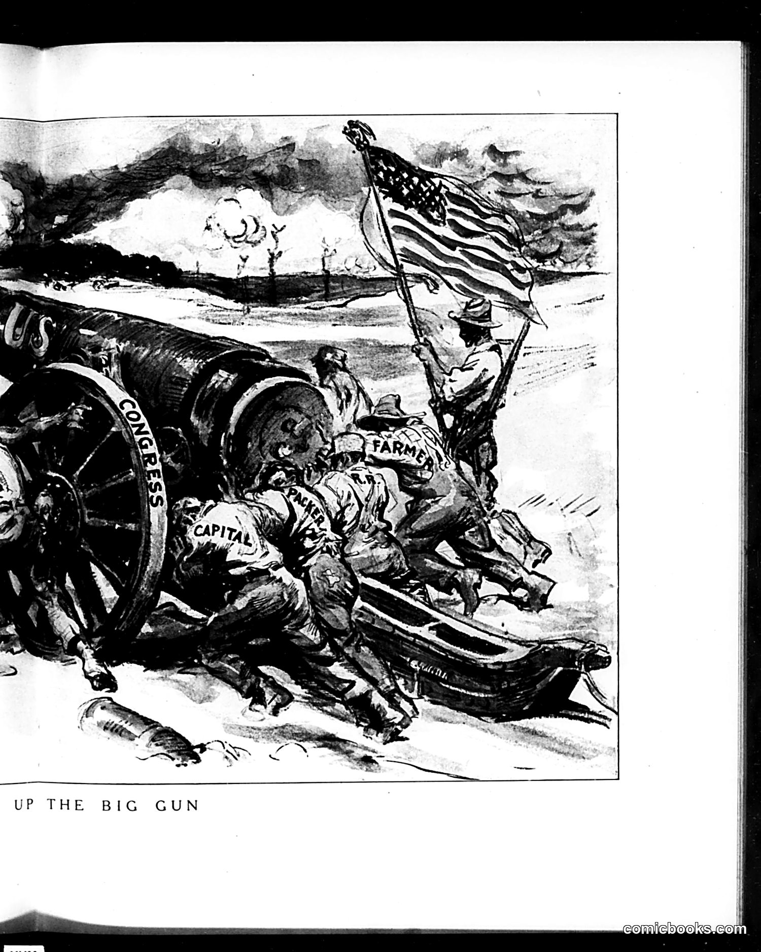 Judge — September 22, 1917 — page 15 of 28