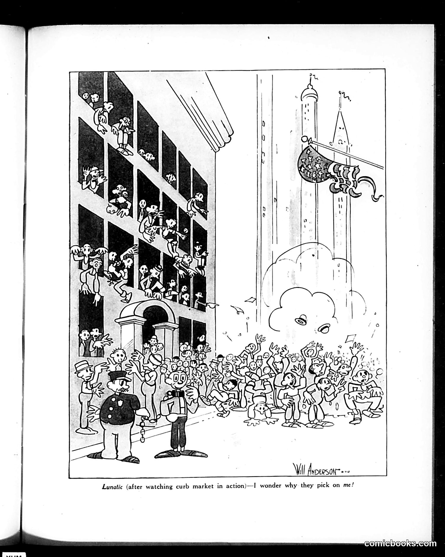 Judge — September 29, 1917 — page 9 of 28