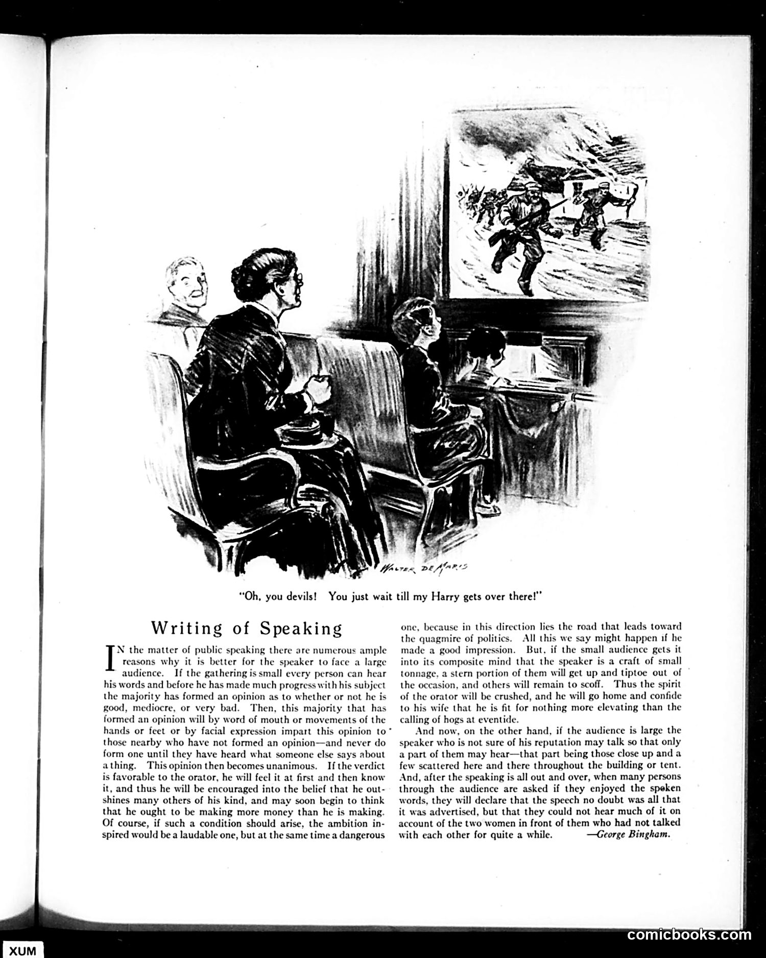 Judge — September 29, 1917 — page 11 of 28