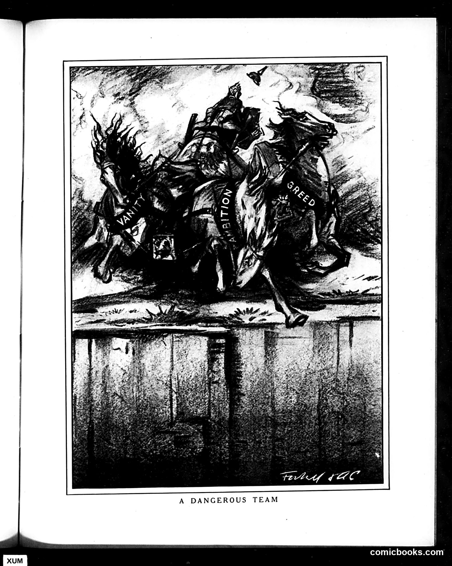Judge — September 29, 1917 — page 13 of 28