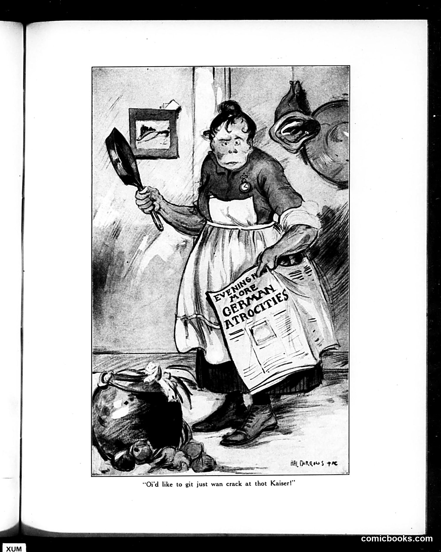 Judge — September 29, 1917 — page 15 of 28