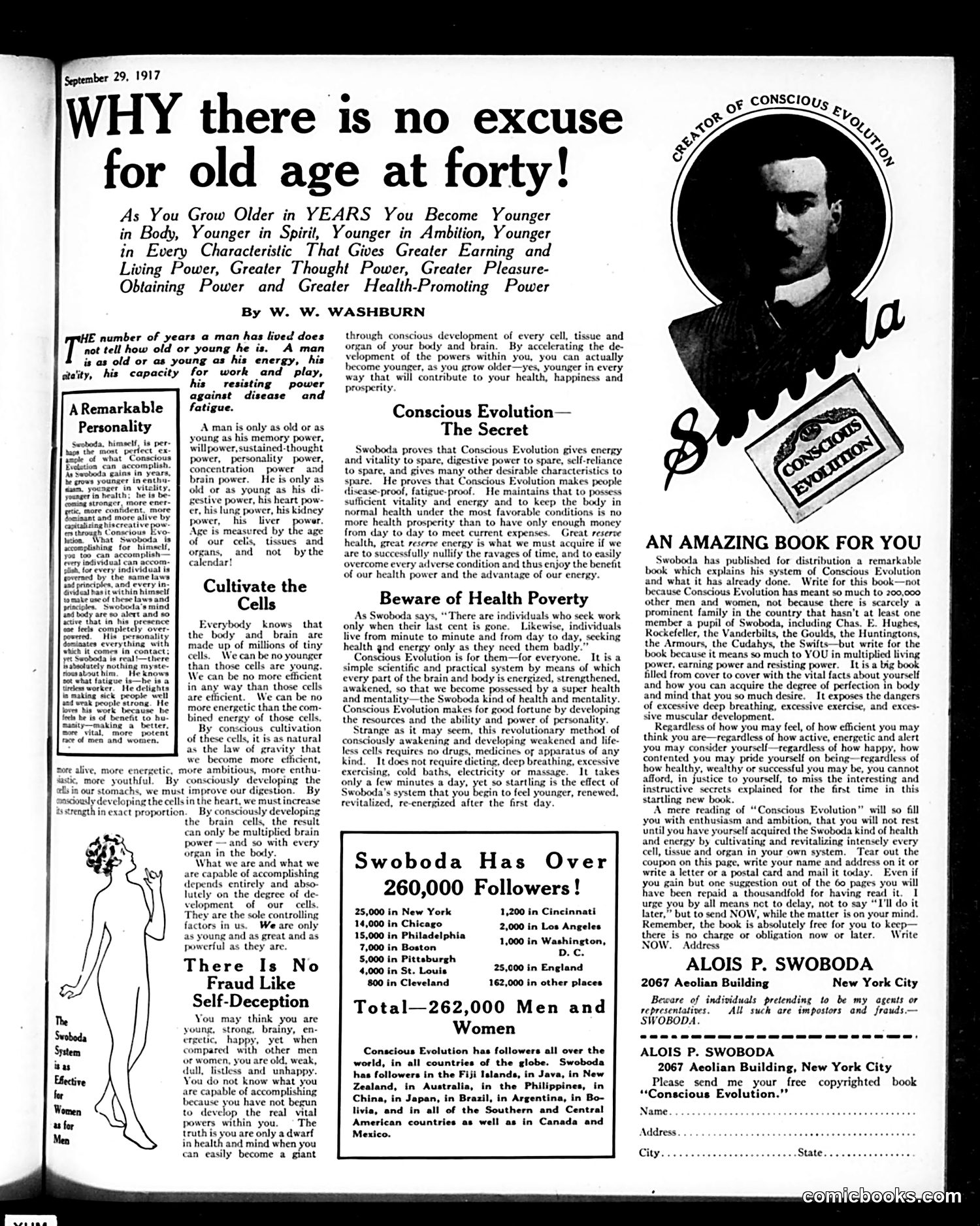 Judge — September 29, 1917 — page 19 of 28