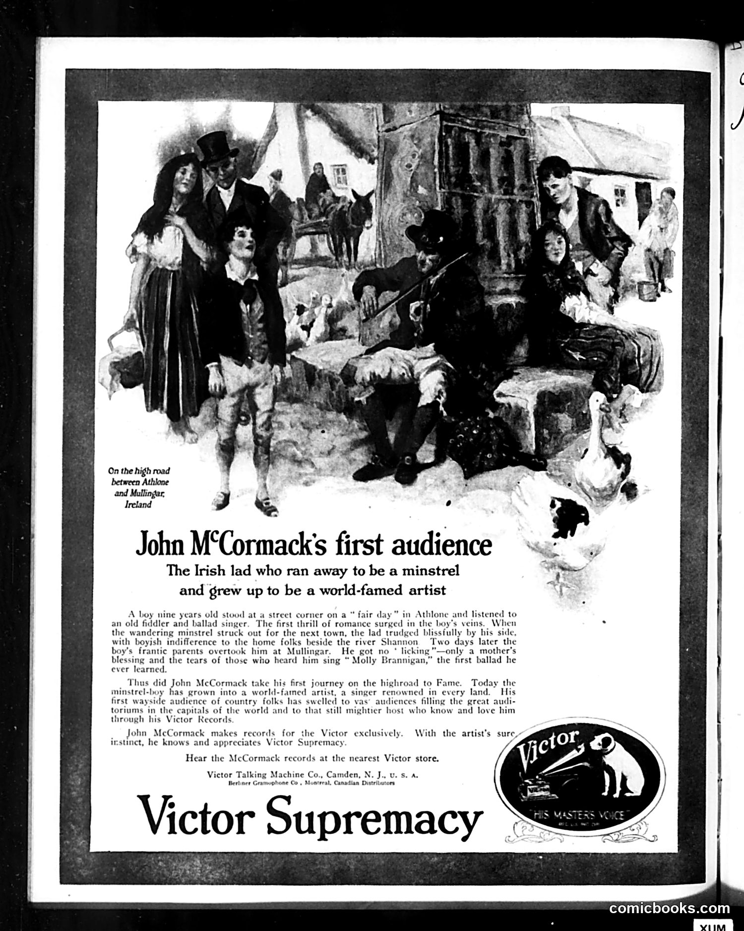 Judge — September 29, 1917 — page 28 of 28
