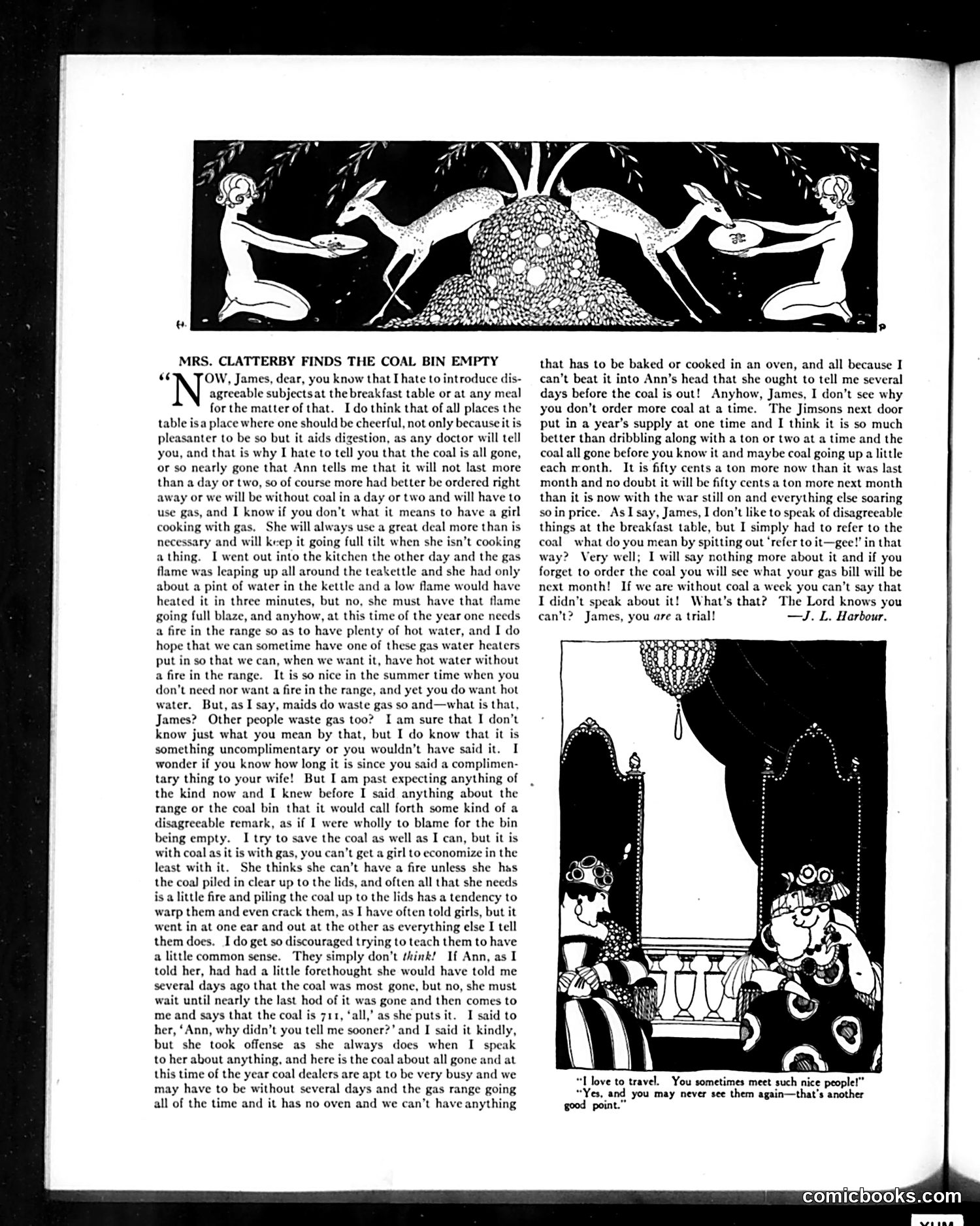 Judge — October 20, 1917 — page 6 of 28