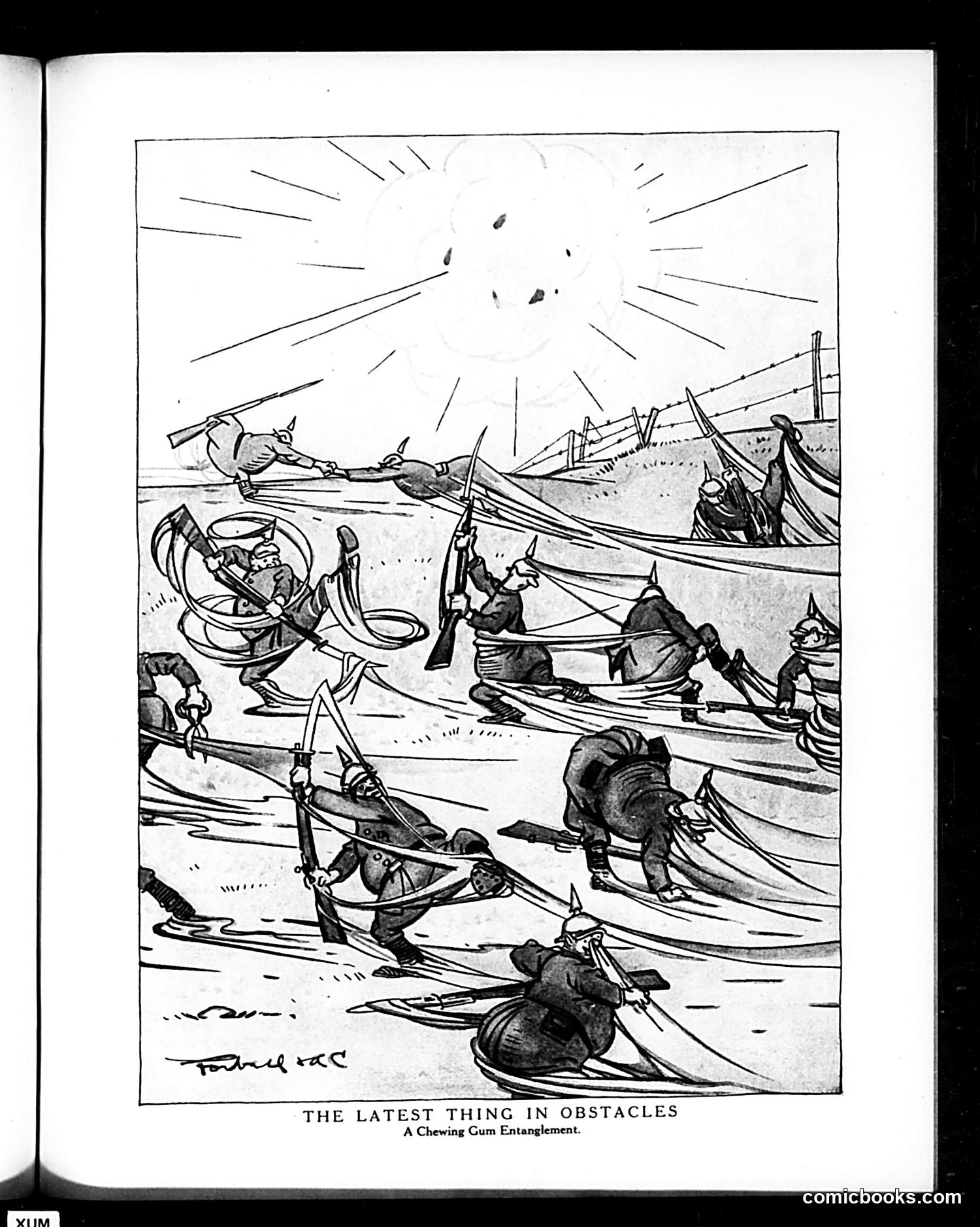 Judge — October 20, 1917 — page 11 of 28