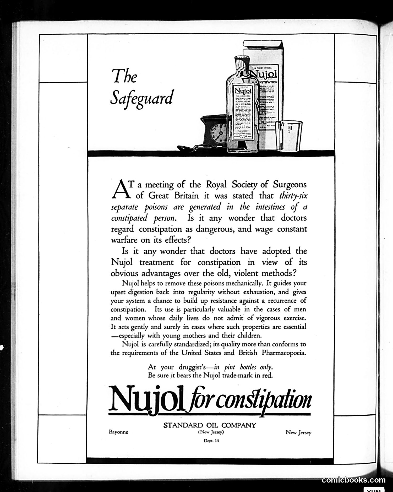 Judge — October 27, 1917 — page 2 of 28