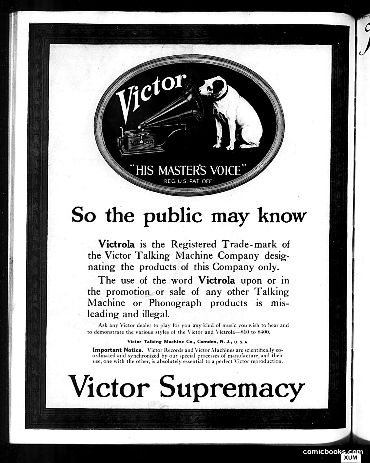 Judge — October 27, 1917 — page 28 of 28