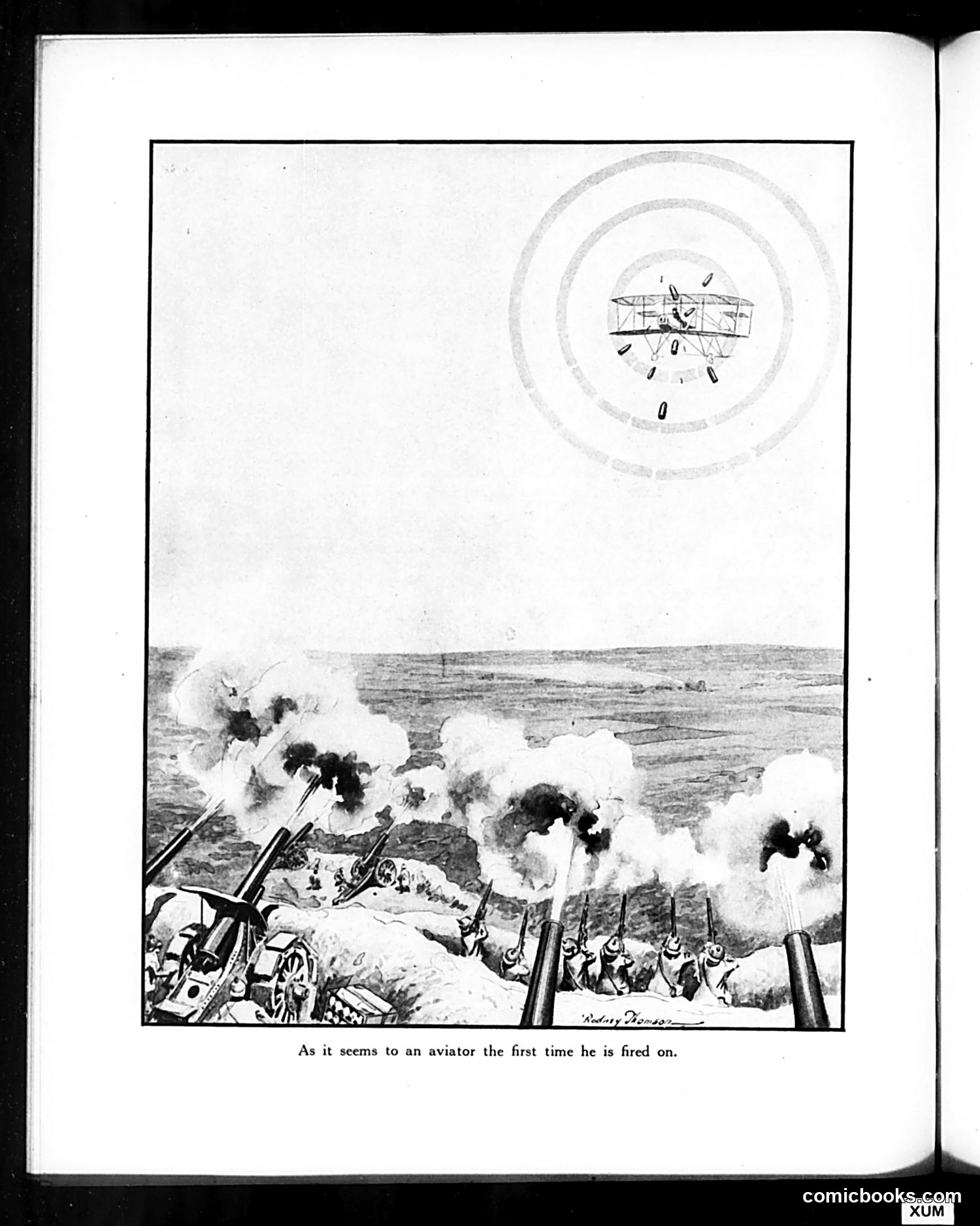 Judge — November 3, 1917 — page 10 of 28