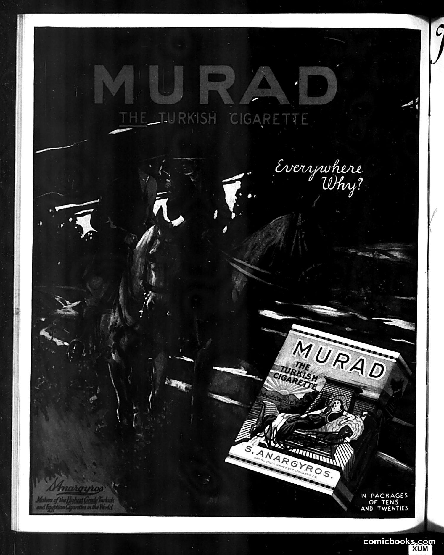 Judge — November 3, 1917 — page 28 of 28