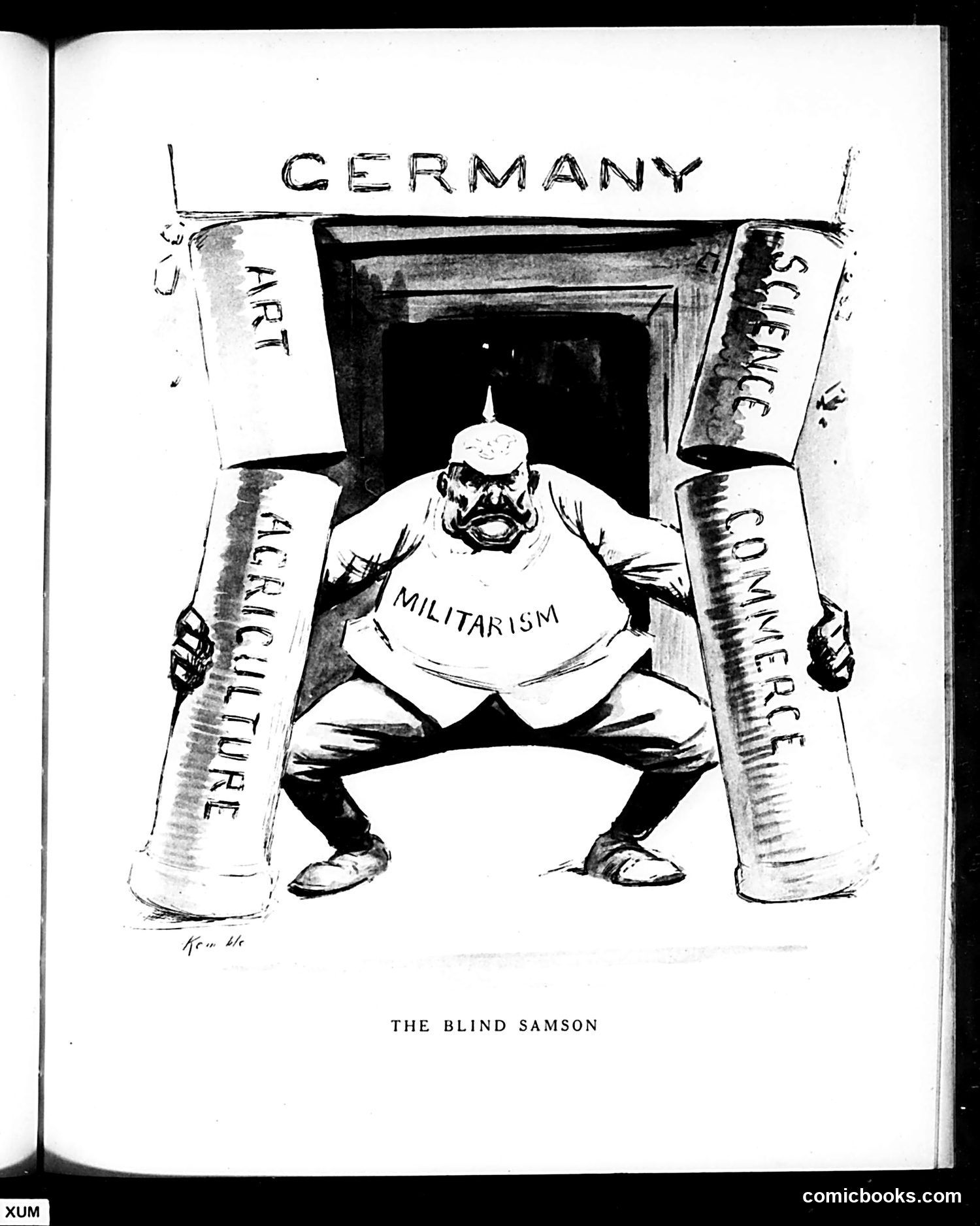 Judge — November 10, 1917 — page 13 of 28