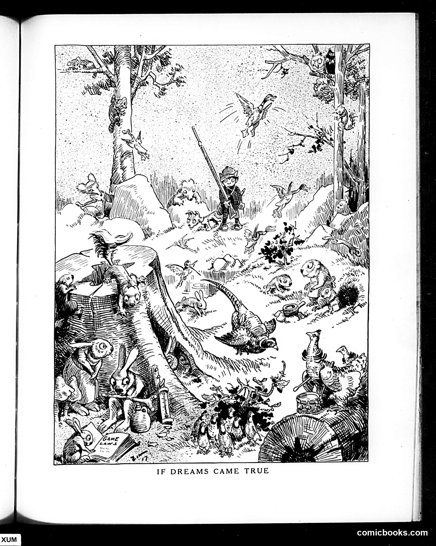 Judge — November 10, 1917 — page 15 of 28