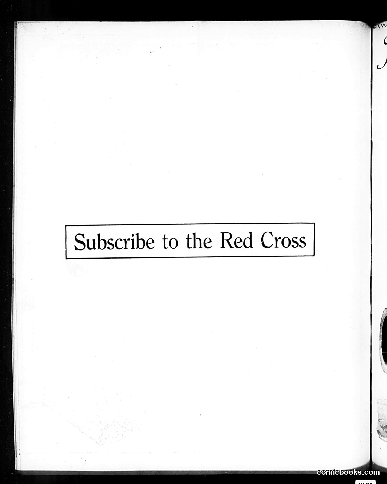 Judge — November 10, 1917 — page 28 of 28