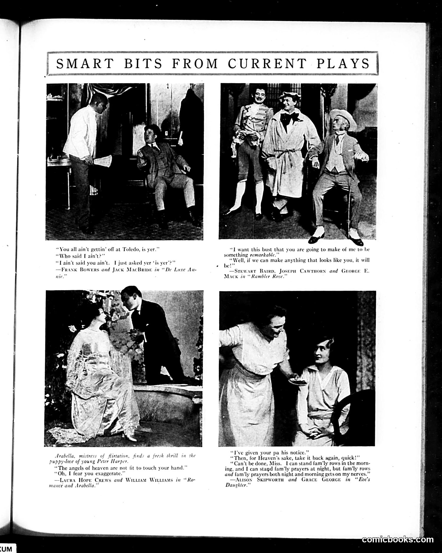 Judge — November 17, 1917 — page 15 of 28