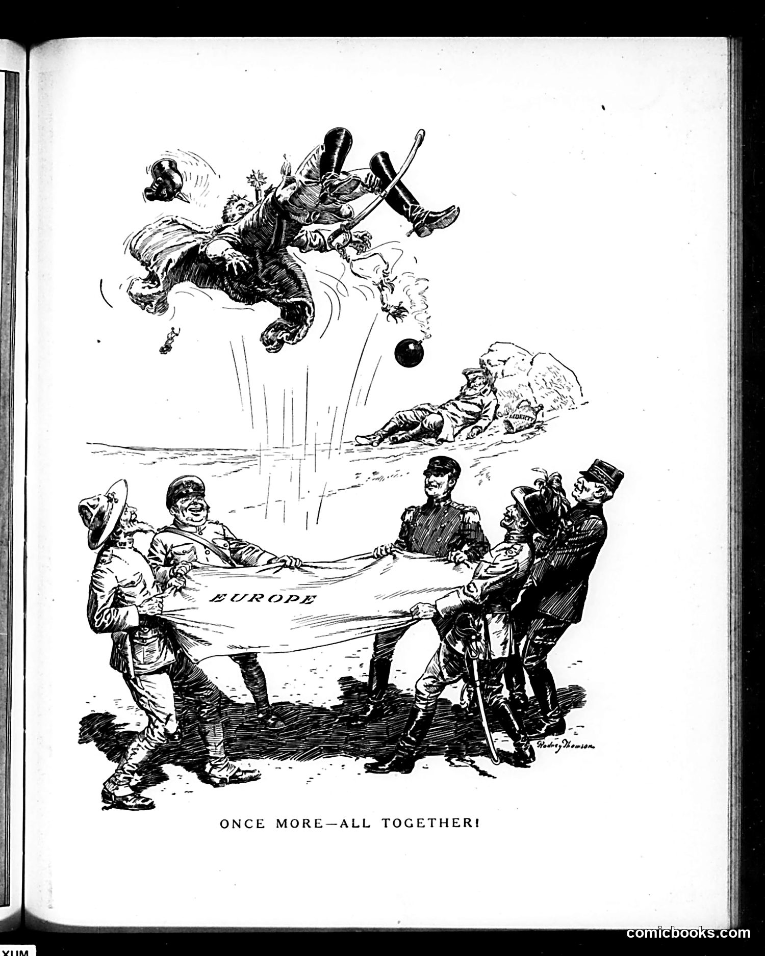 Judge — November 24, 1917 — page 3 of 28