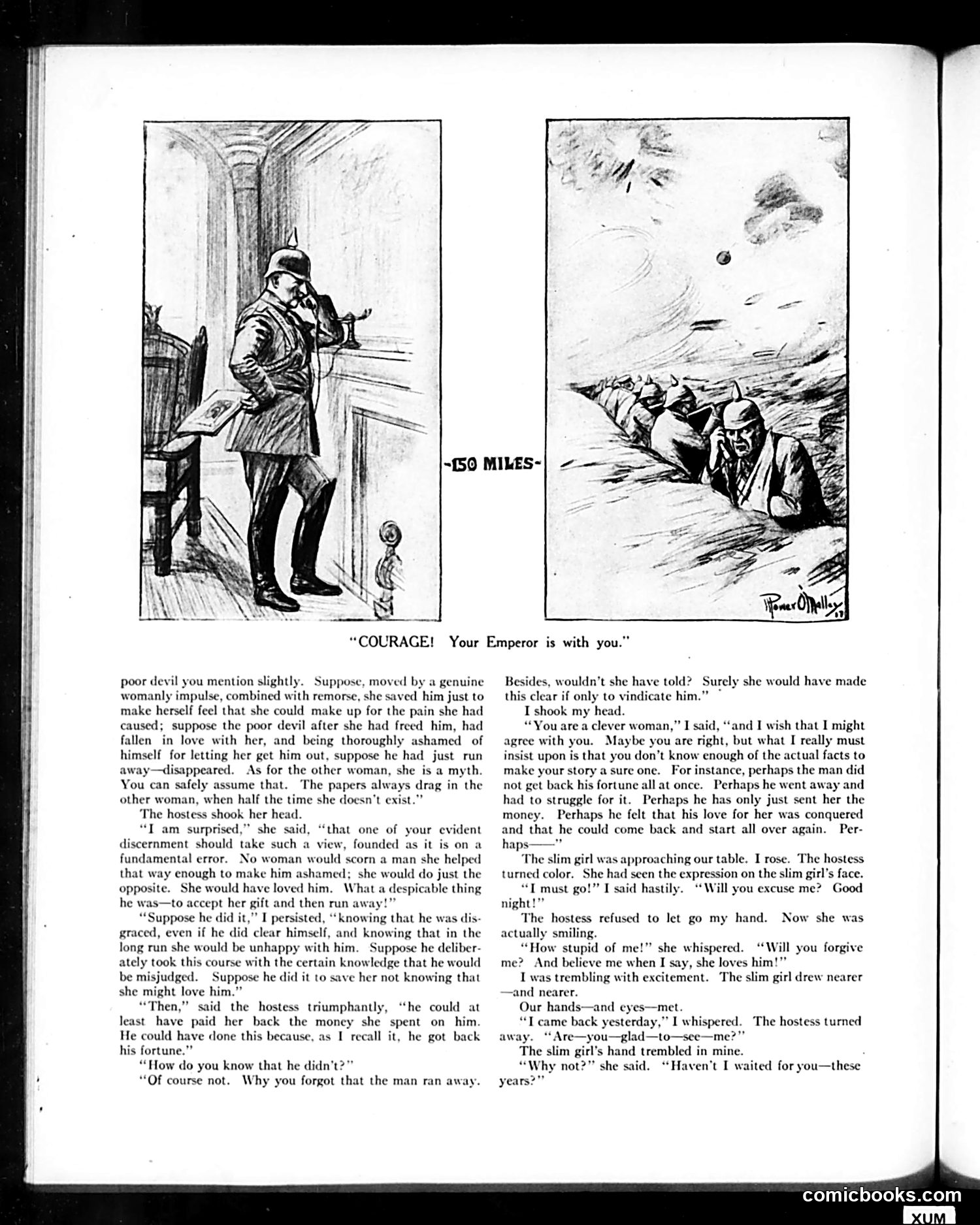 Judge — November 24, 1917 — page 6 of 28