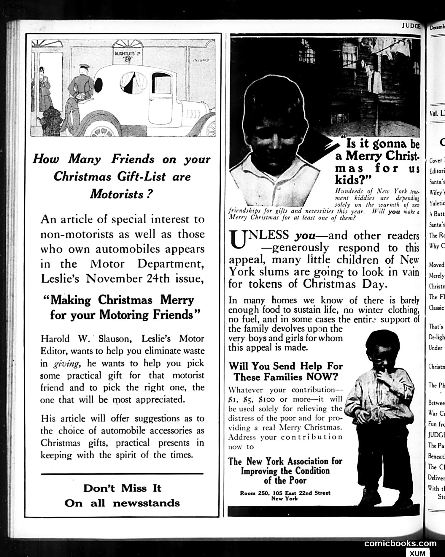 Judge — December 1, 1917 — page 4 of 36