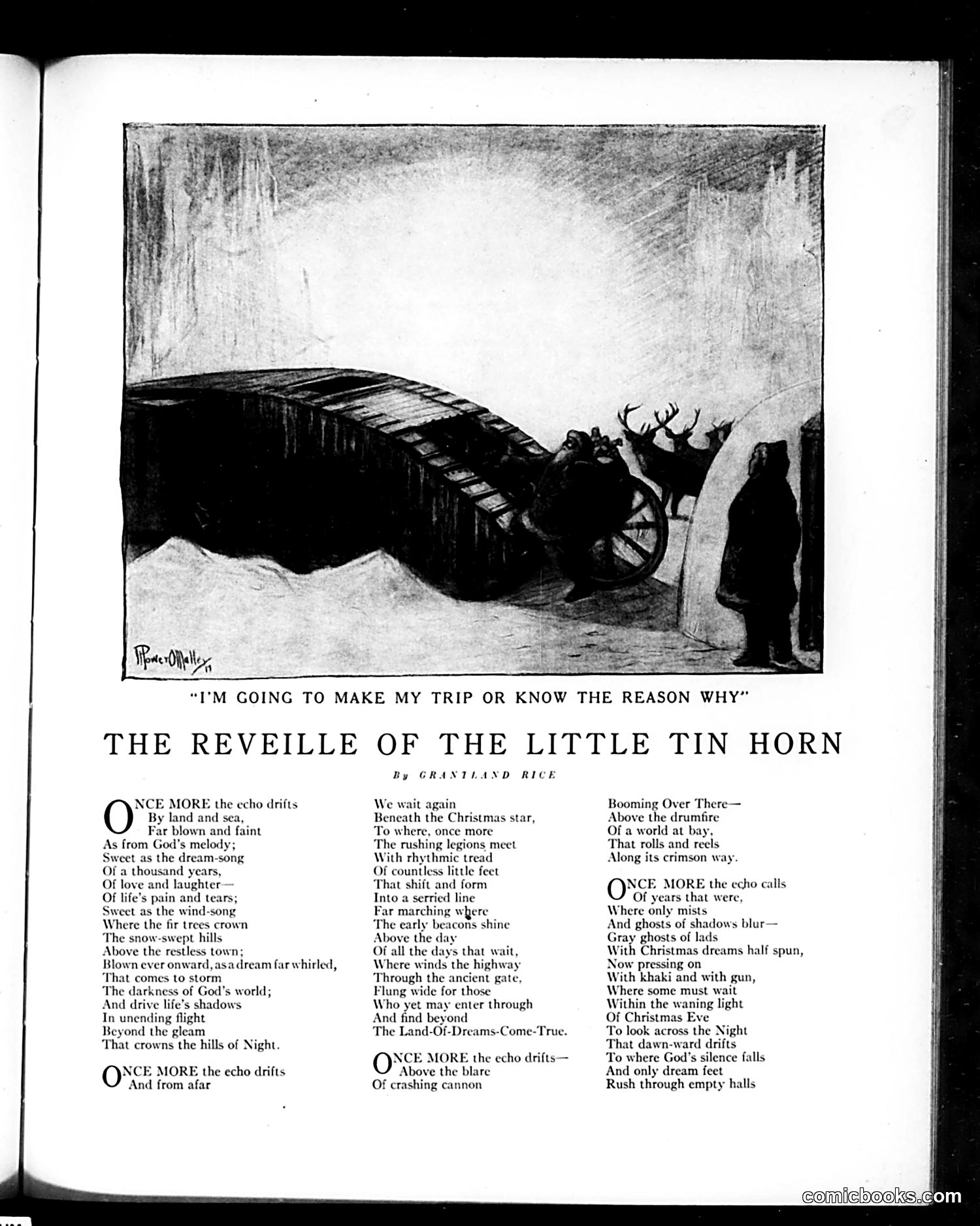 Judge — December 1, 1917 — page 9 of 36