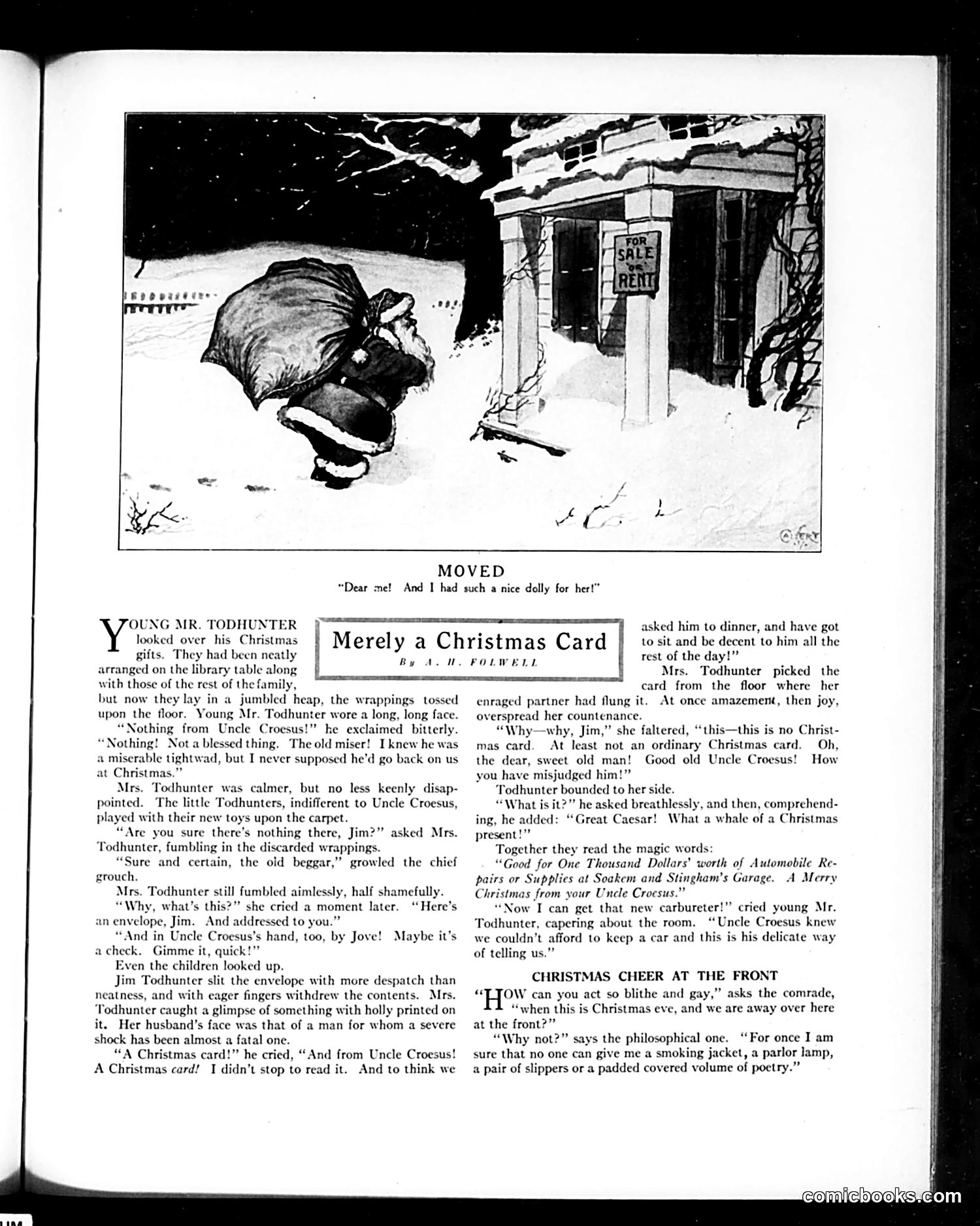 Judge — December 1, 1917 — page 11 of 36