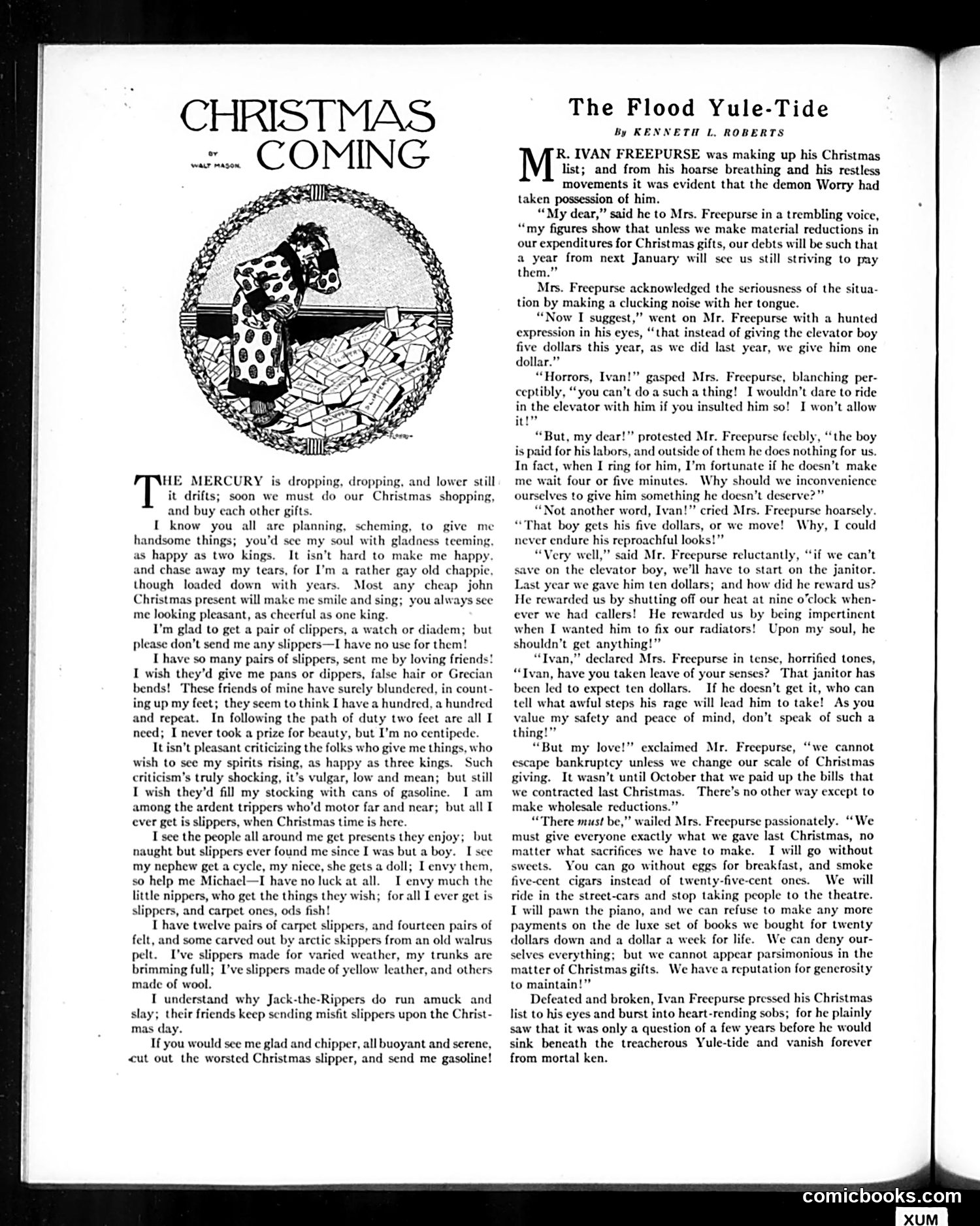 Judge — December 1, 1917 — page 12 of 36