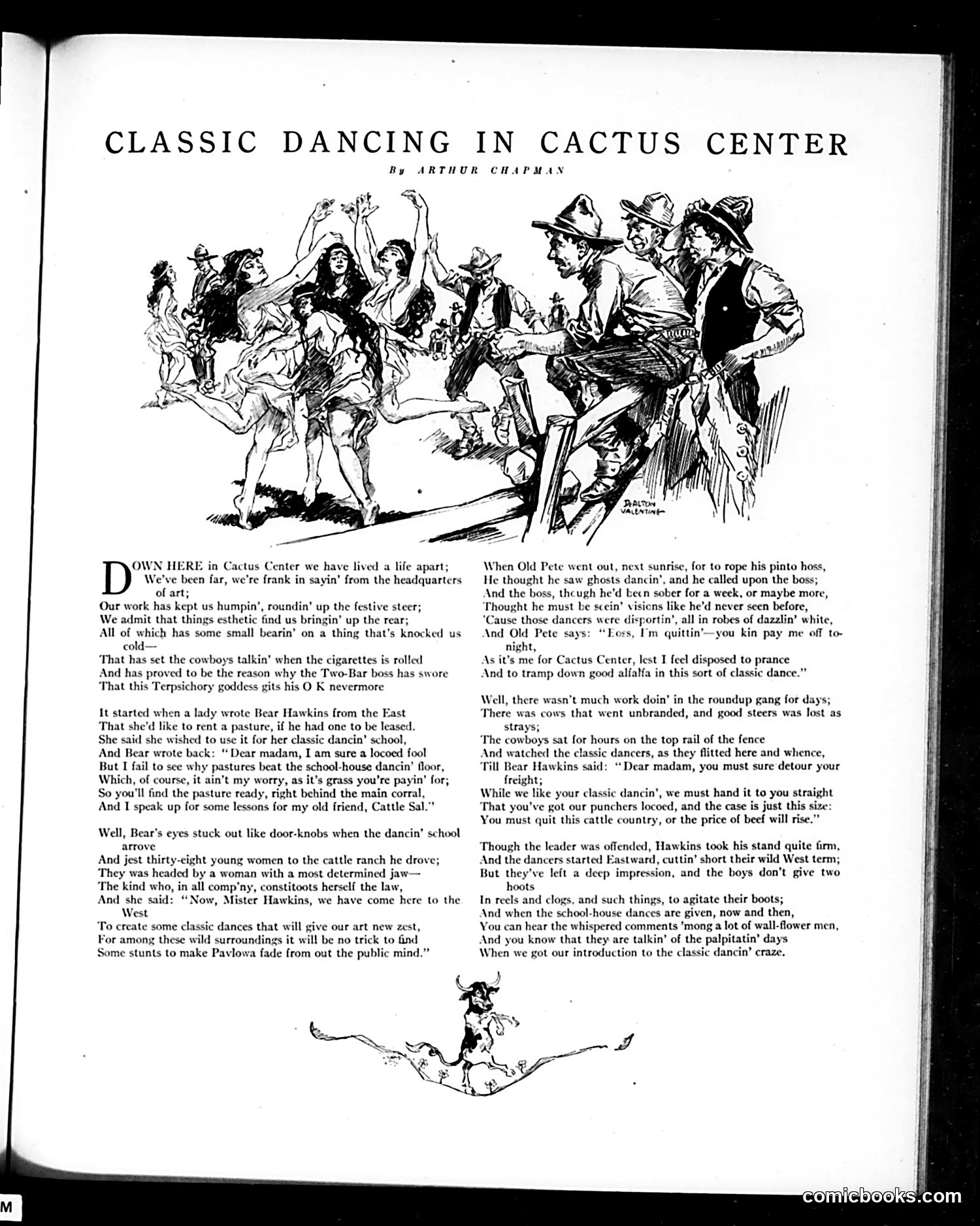 Judge — December 1, 1917 — page 13 of 36