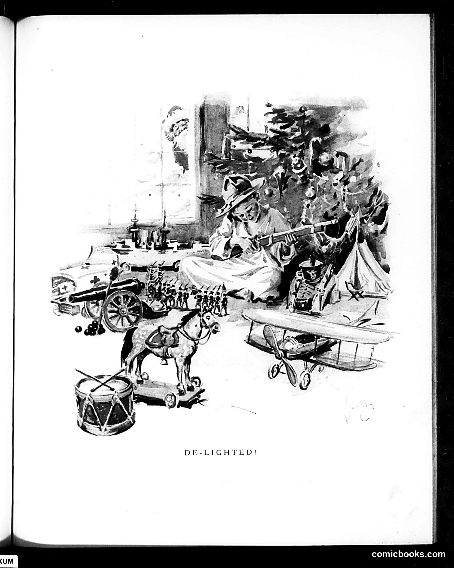 Judge — December 1, 1917 — page 15 of 36